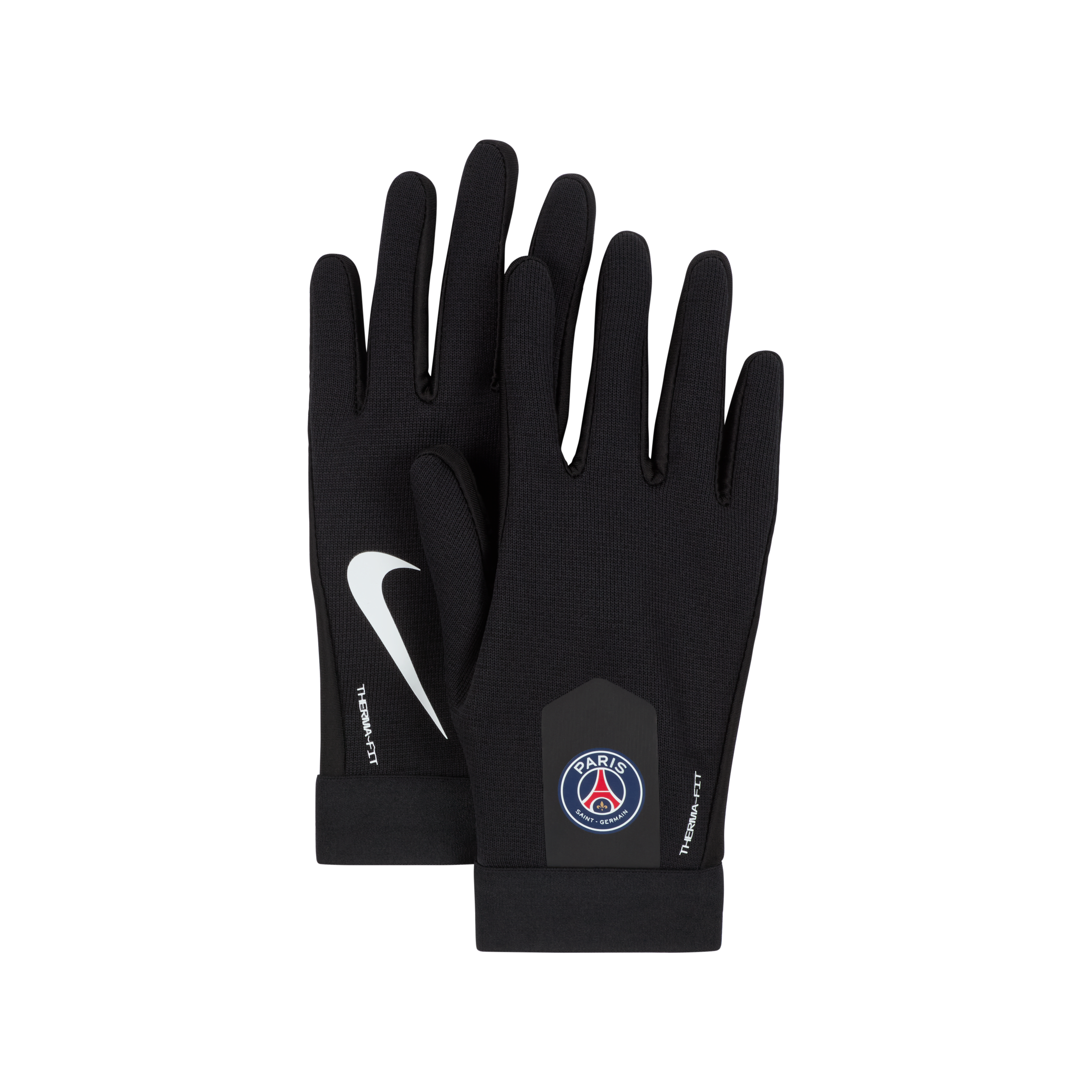 Nike Paris Saint-Germain Academy Nike Therma-FIT Football Gloves
