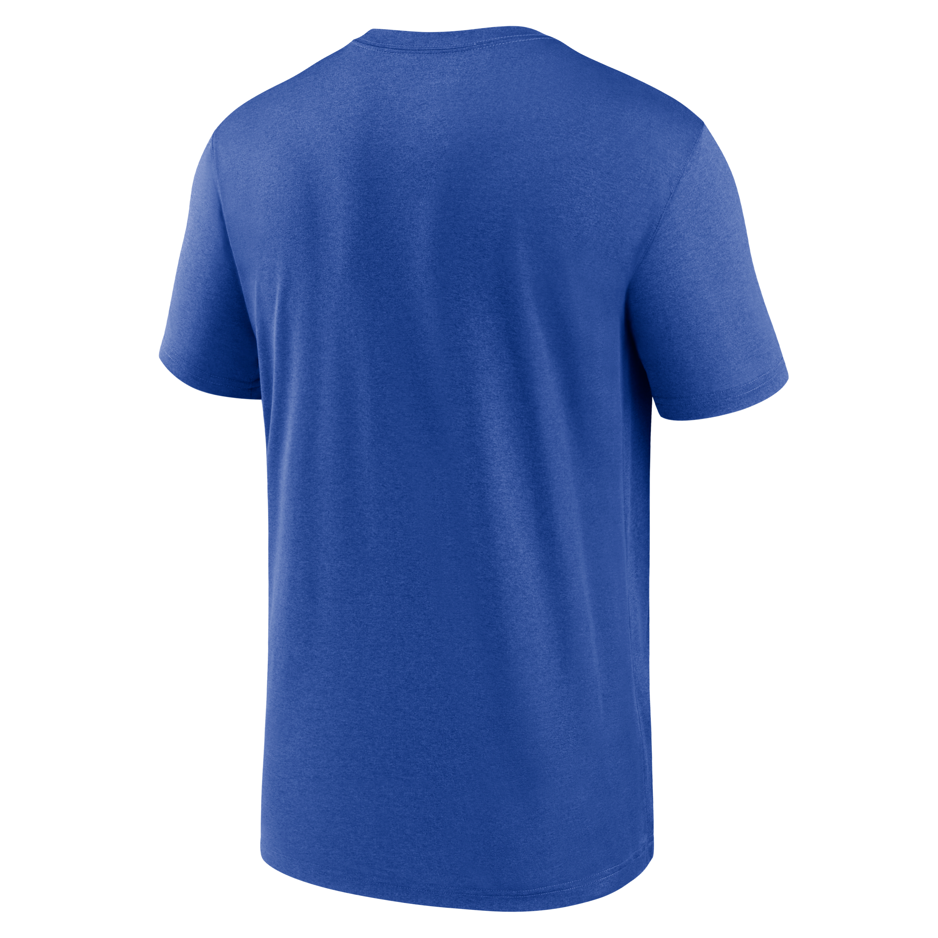 Duke Campus Legend Shadow Logo Men's Nike Dri-FIT College T-Shirt