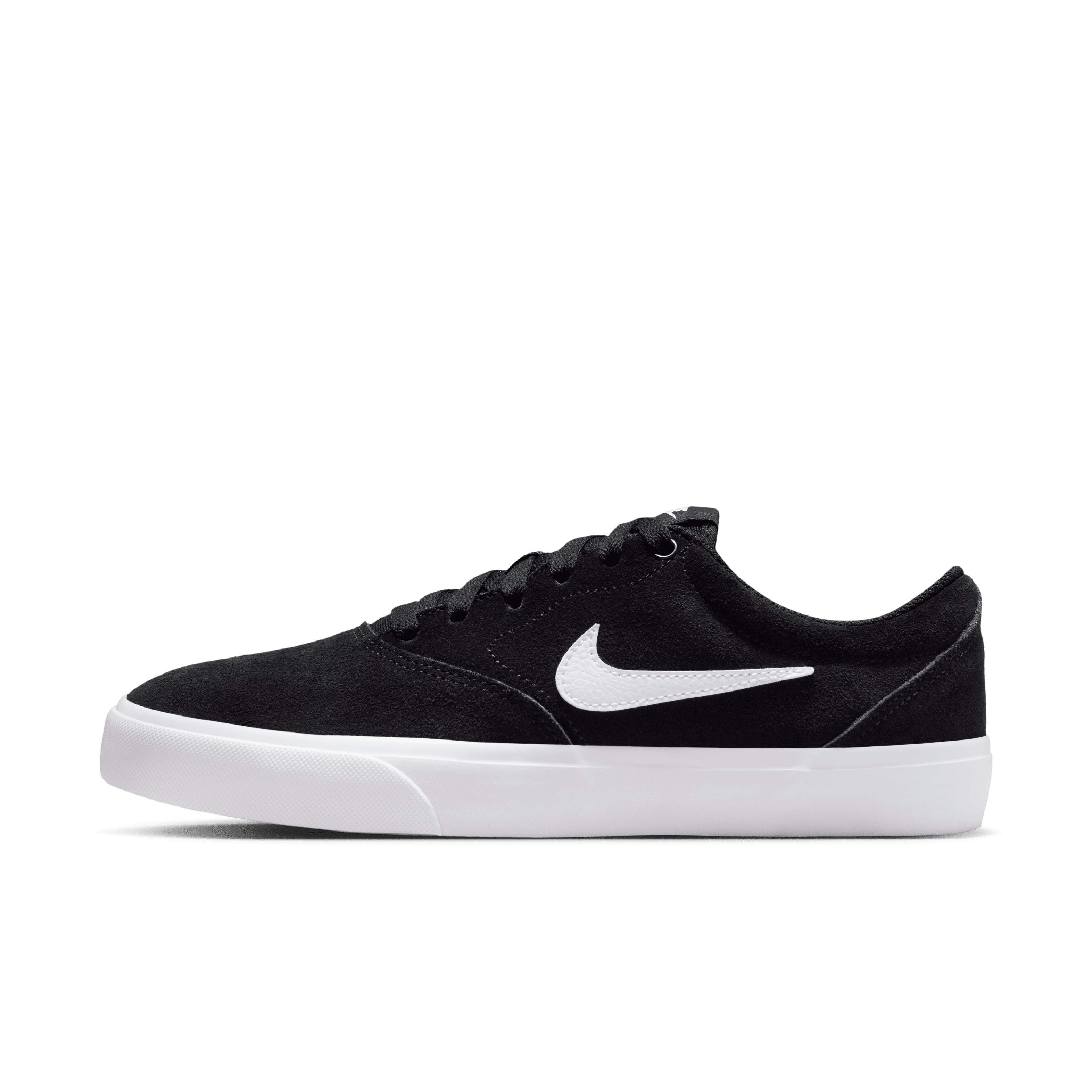 Nike Charge Suede Women's Shoes