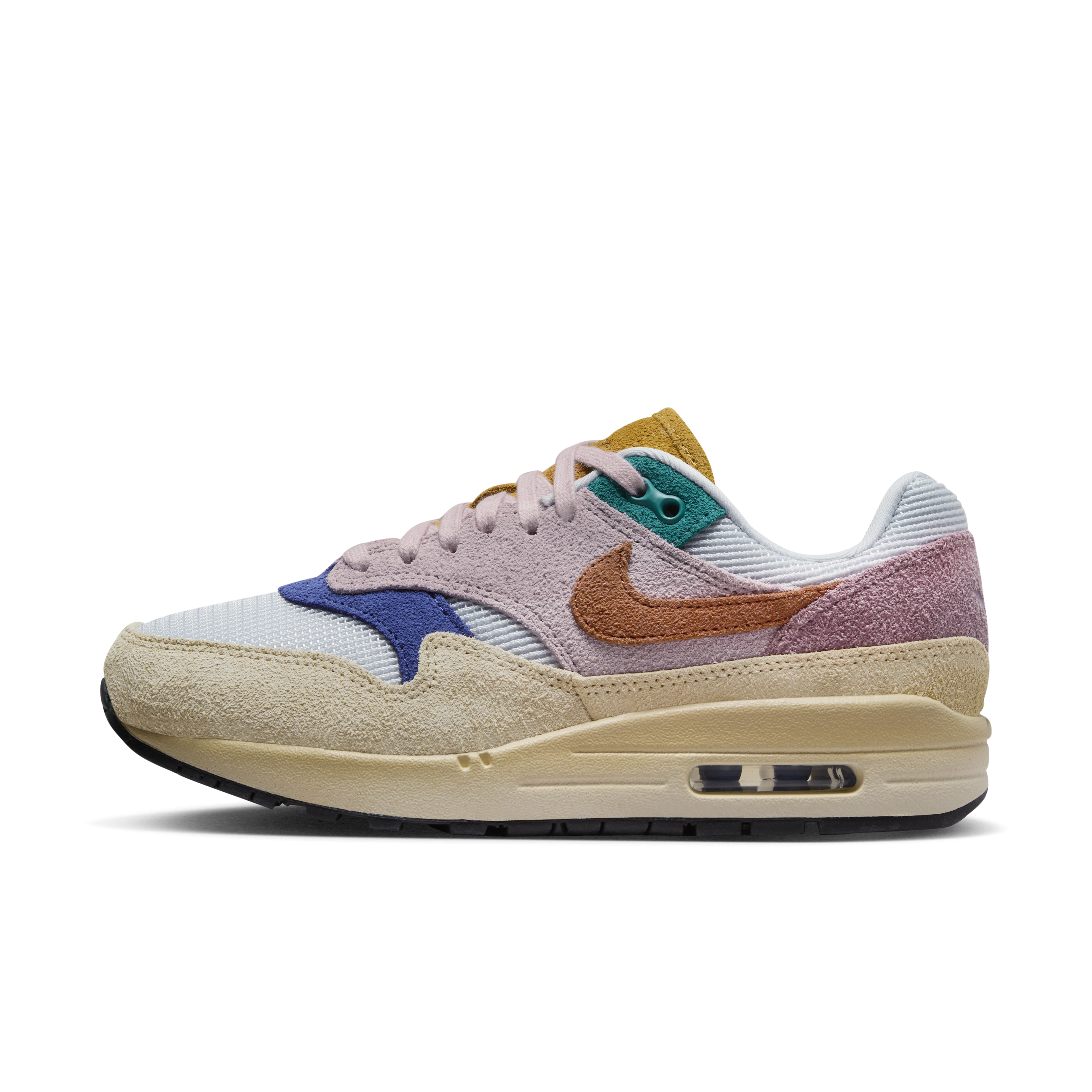 Nike Air Max 1 '87 Premium Women's Shoes