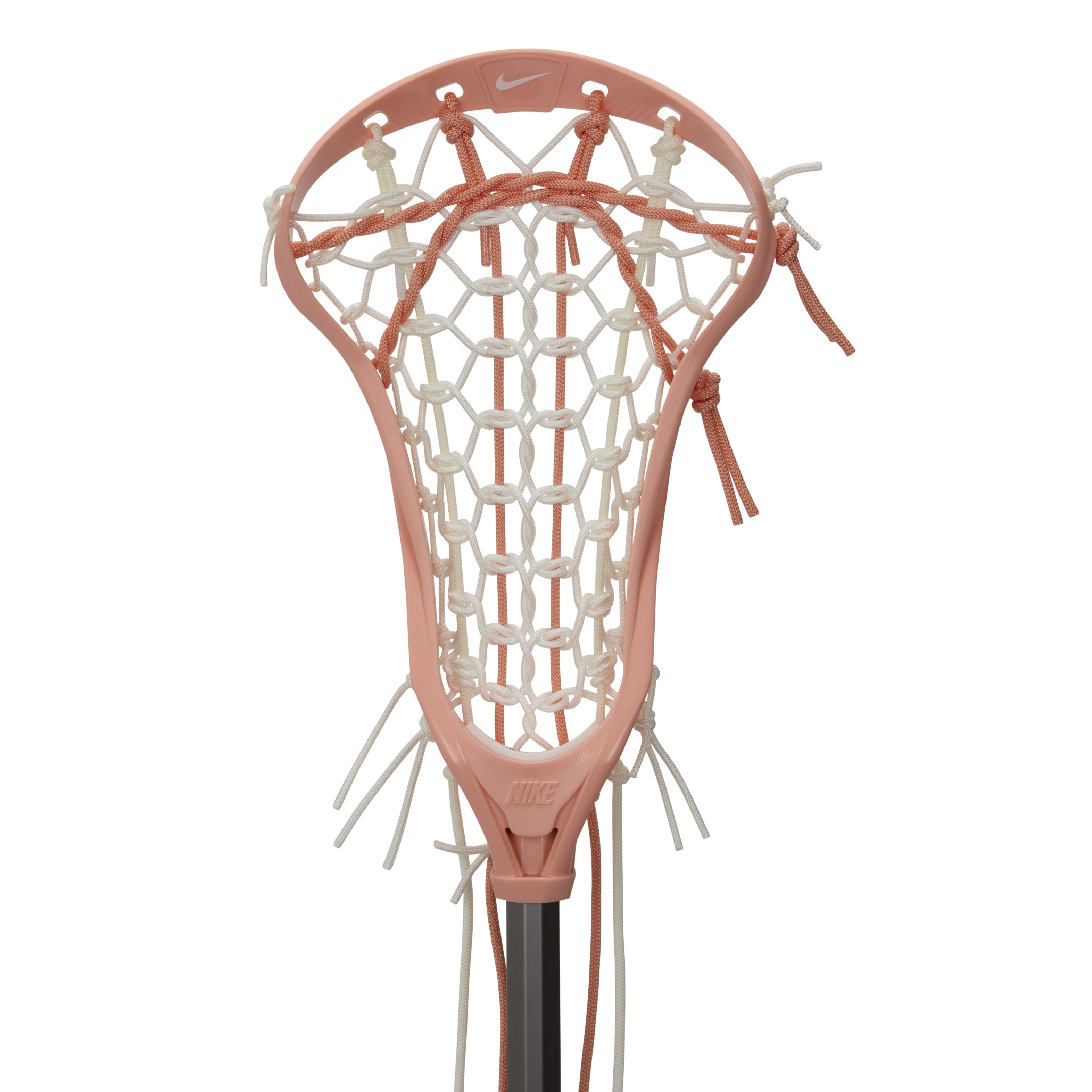 Nike Lunar LT Women's Complete Lacrosse Stick