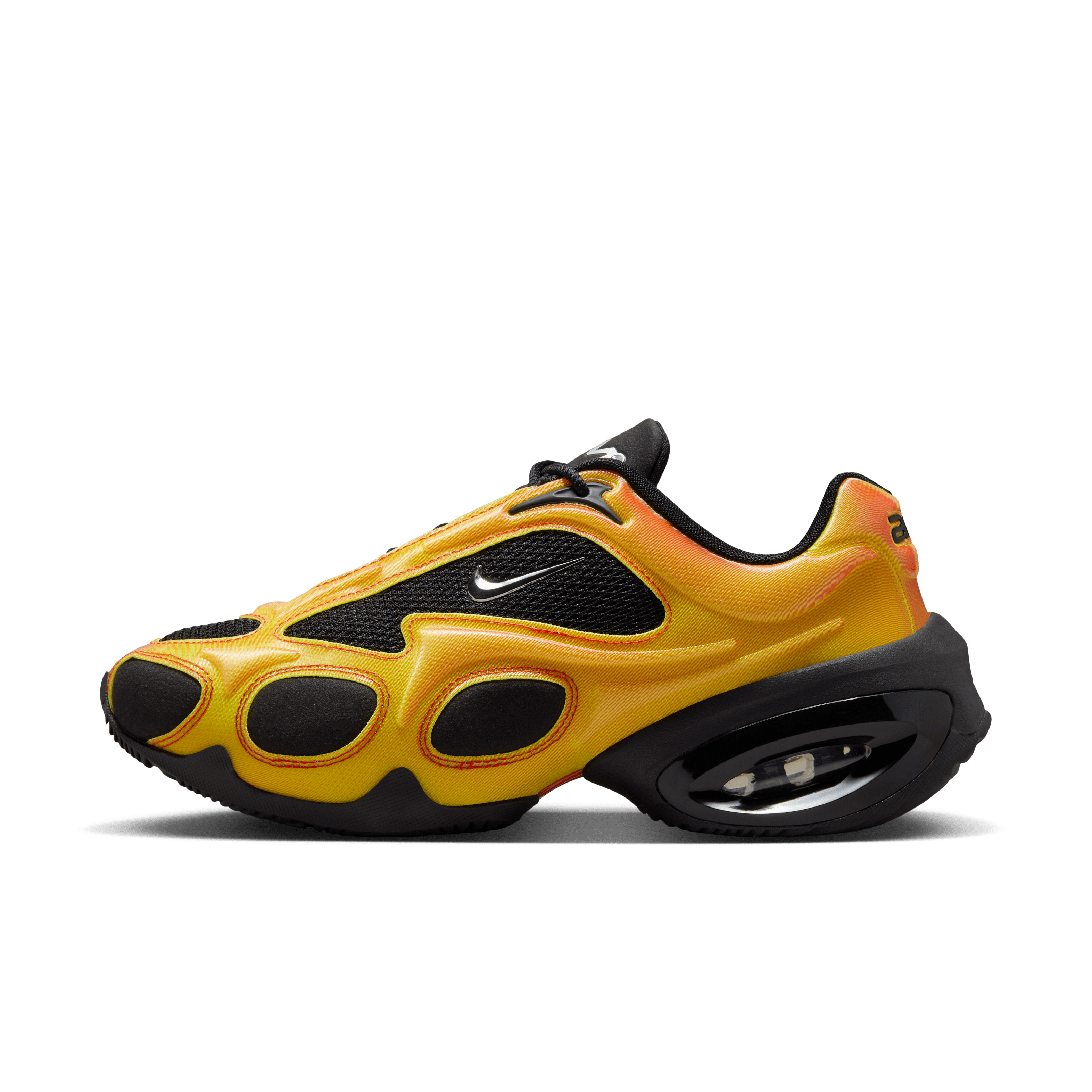 Nike Air Max Muse SE Women's Shoes