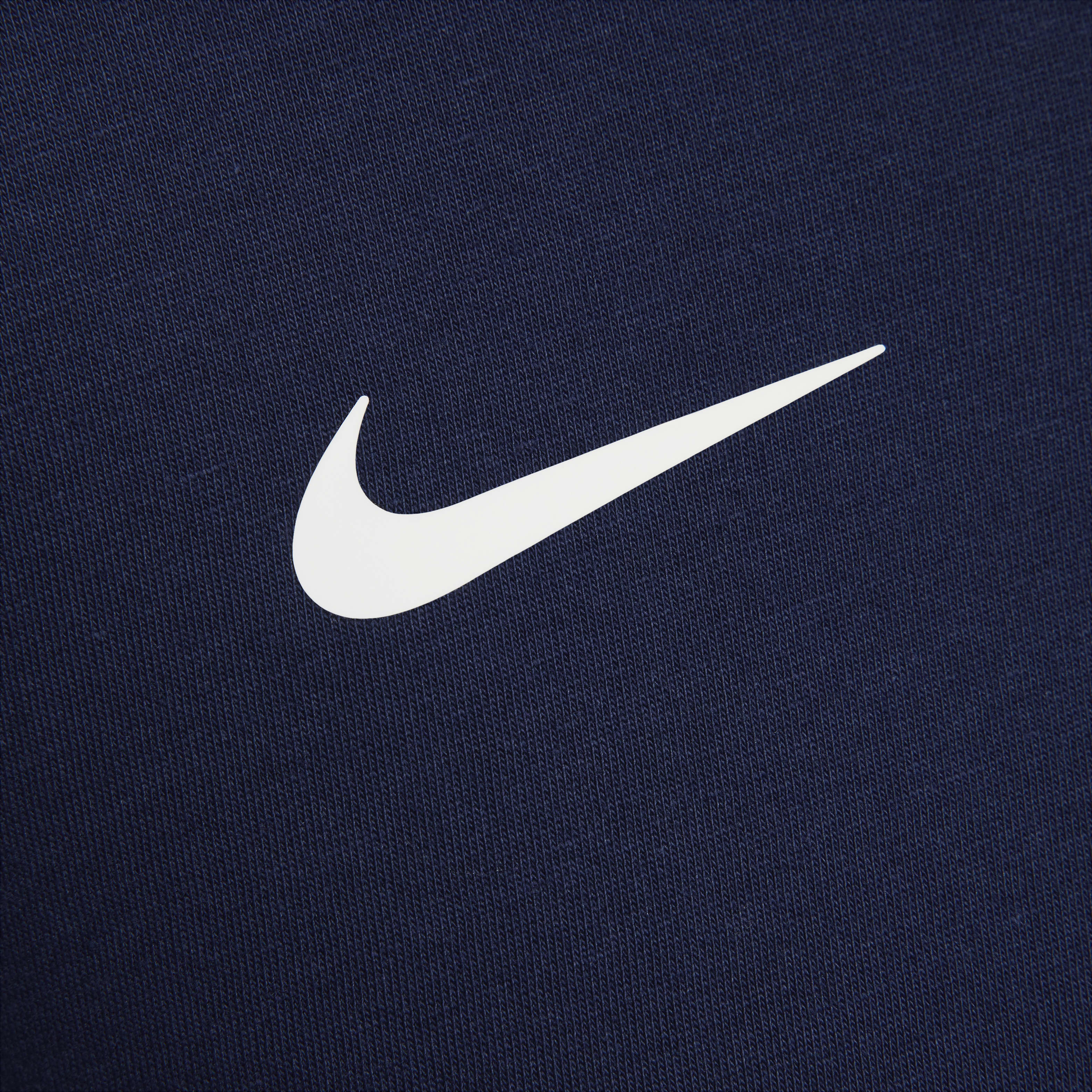 Paris Saint-Germain Essential Men's Nike Soccer T-Shirt