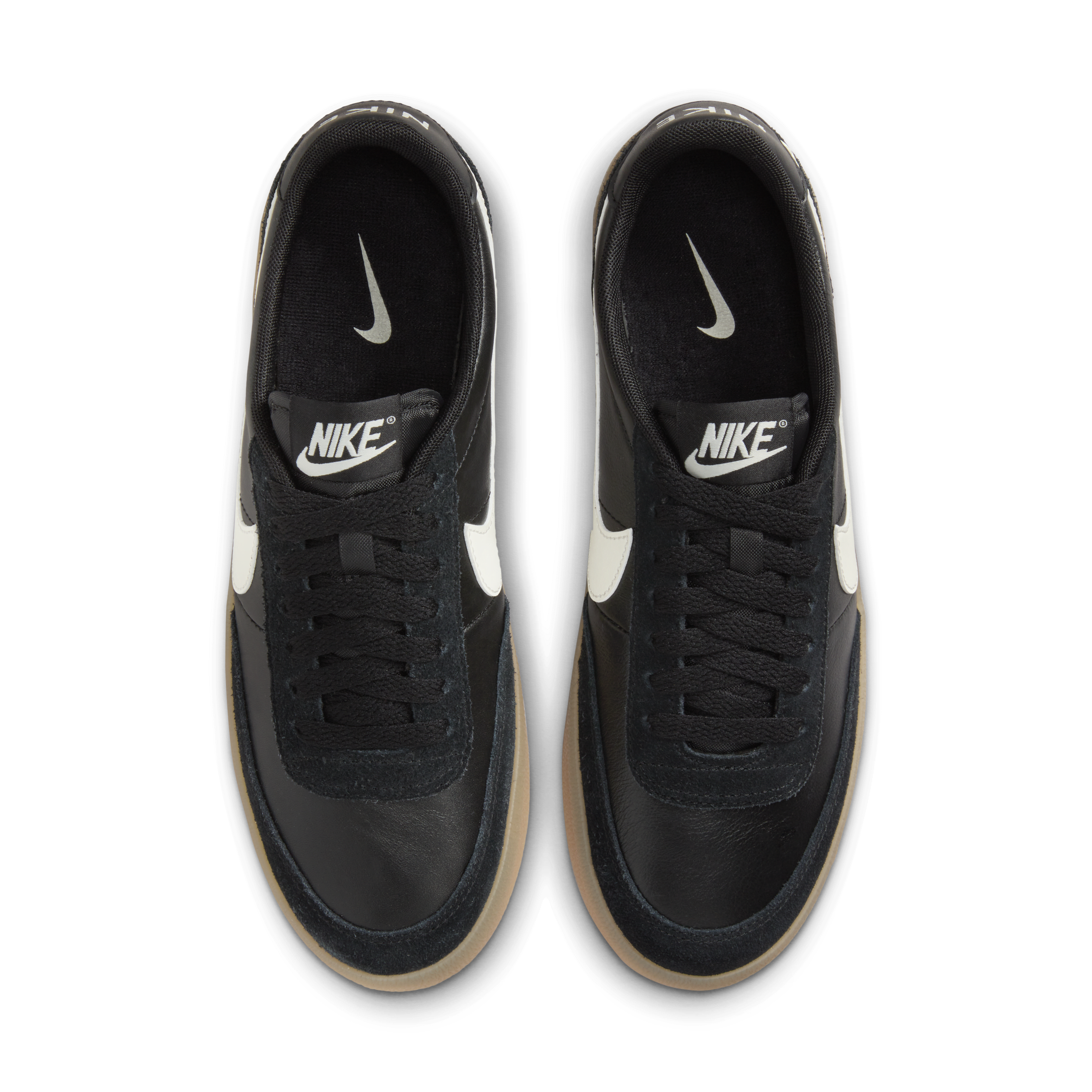 Nike Killshot 2 Women's Shoes