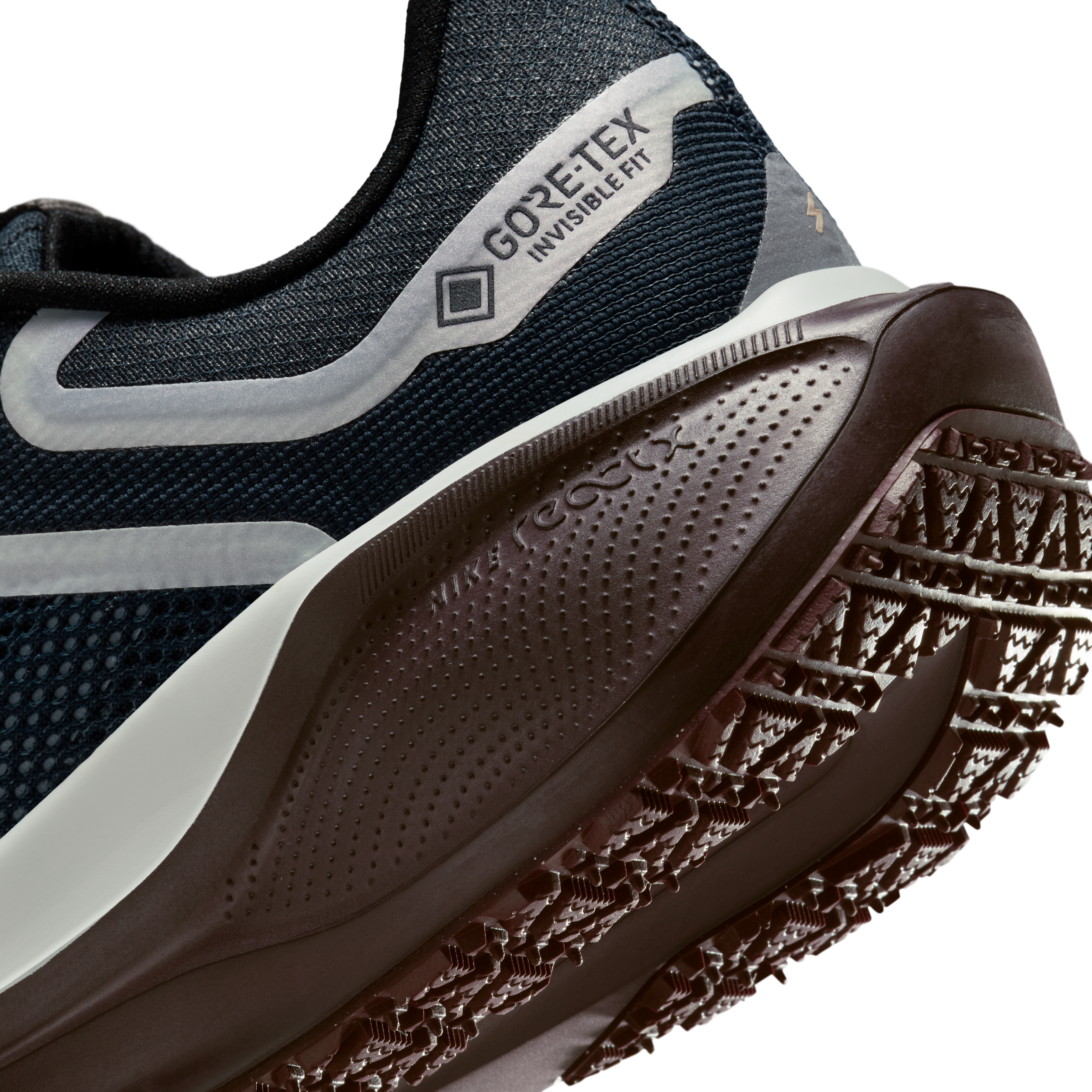 Running Shoes Asics Gel Nimbus 18 Mujer Decathlon Nike Pegasus 41