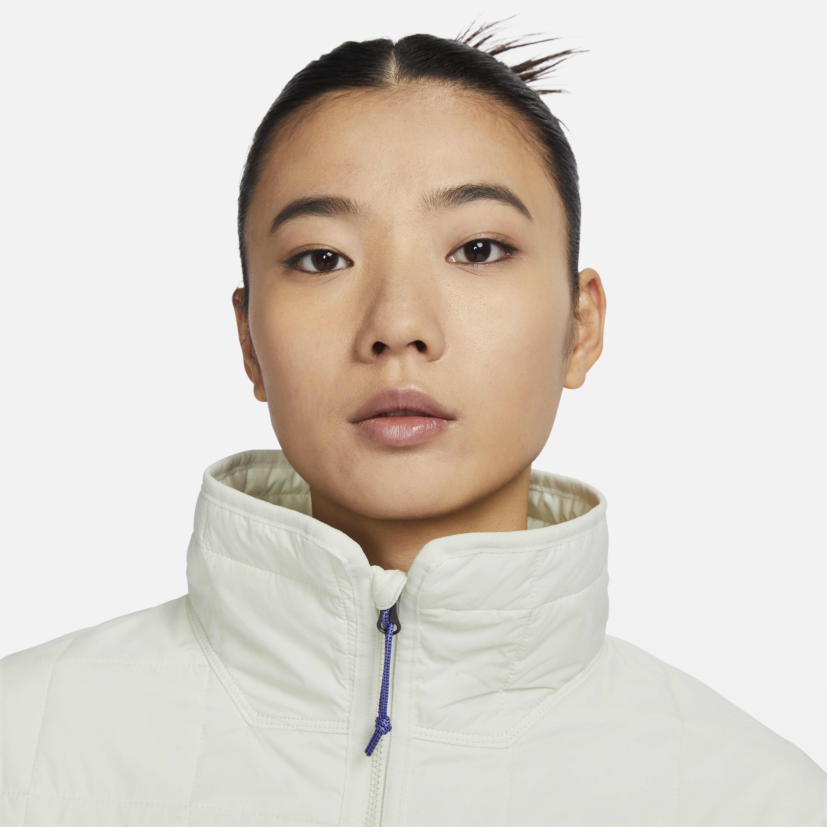 Nike ACG "Rope de Dope" Women's Therma-FIT ADV Quilted Jacket