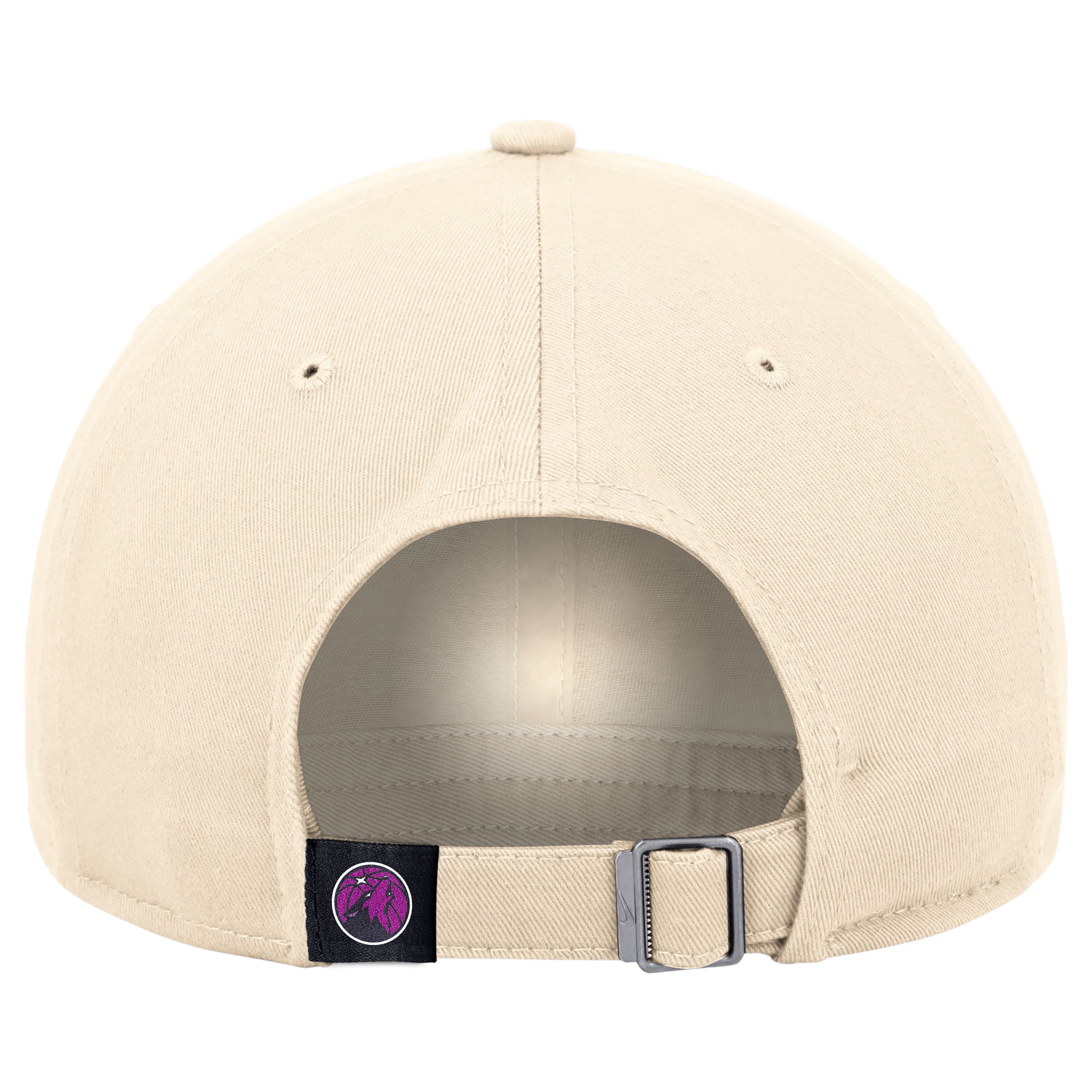 Minnesota Timberwolves Club City Edition Nike NBA Cap