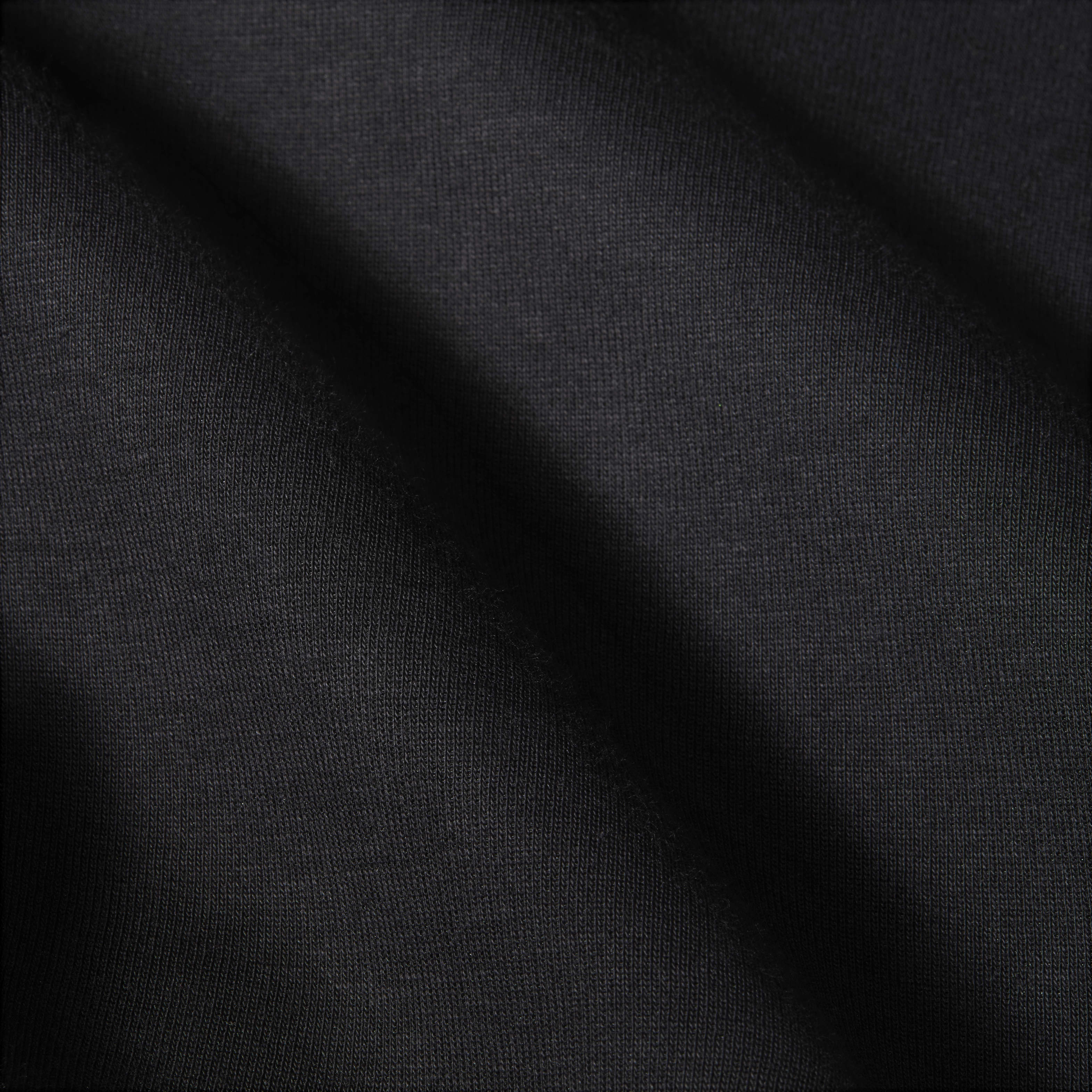 Nike Sportswear Tech Fleece Women's Oversized Hoodie