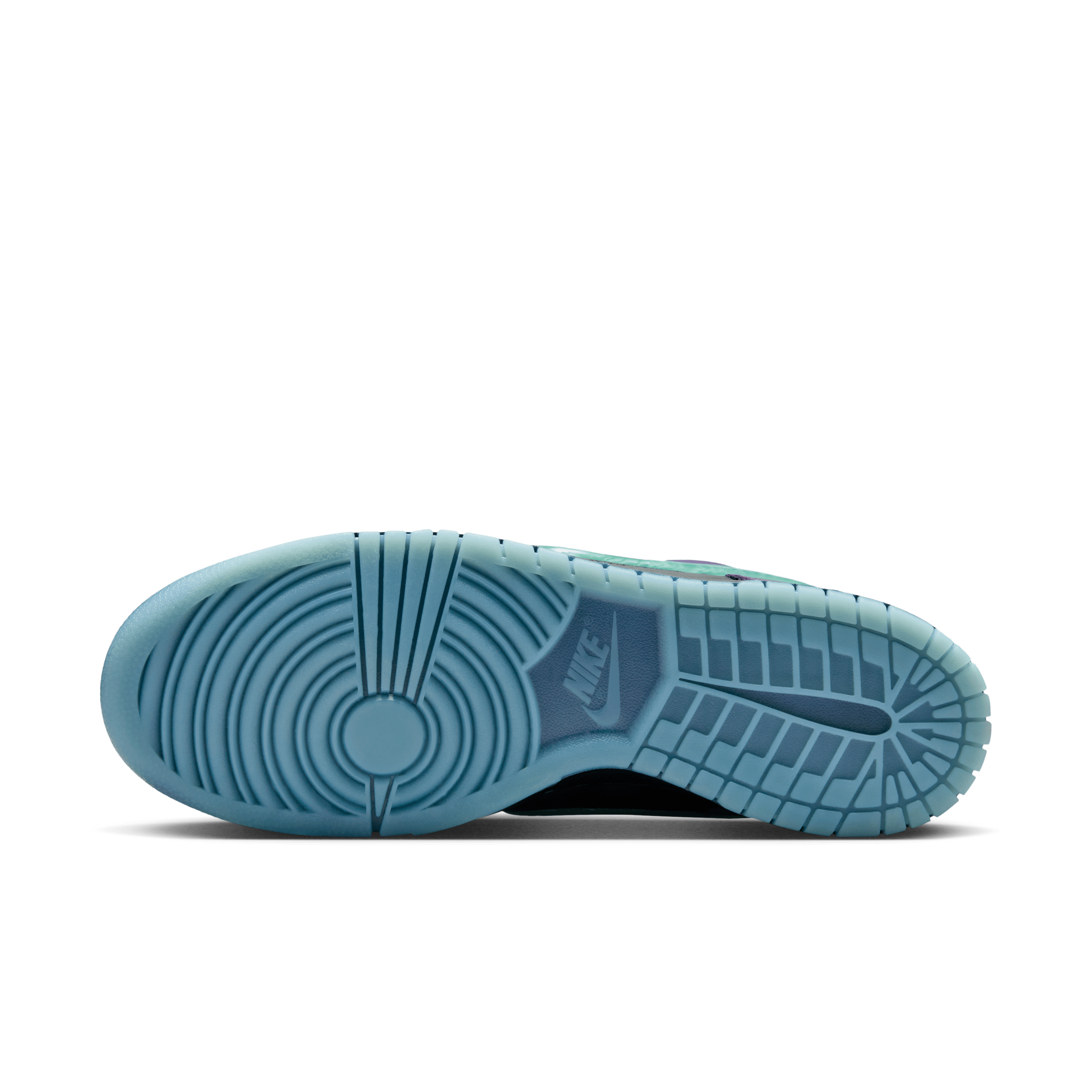 Nike Dunk Low Retro Limited Shoes