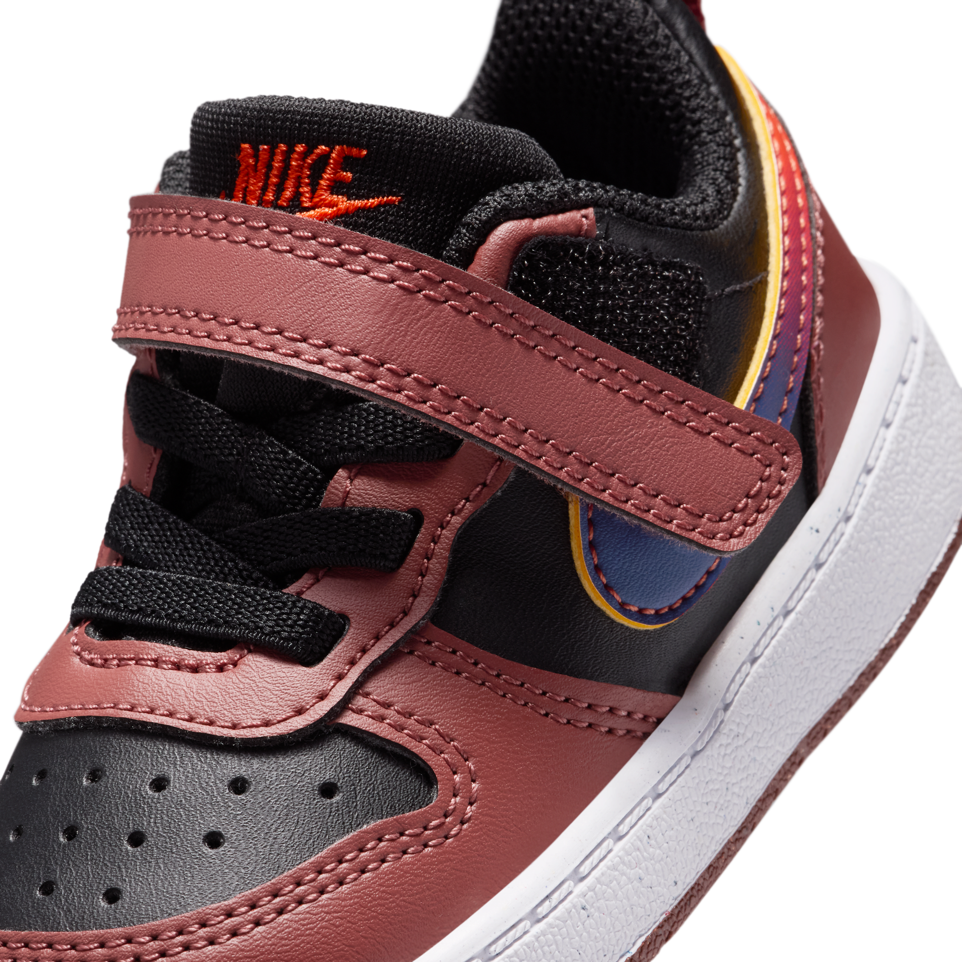 Nike Court Borough Low Recraft Baby/Toddler (Boys') Shoes