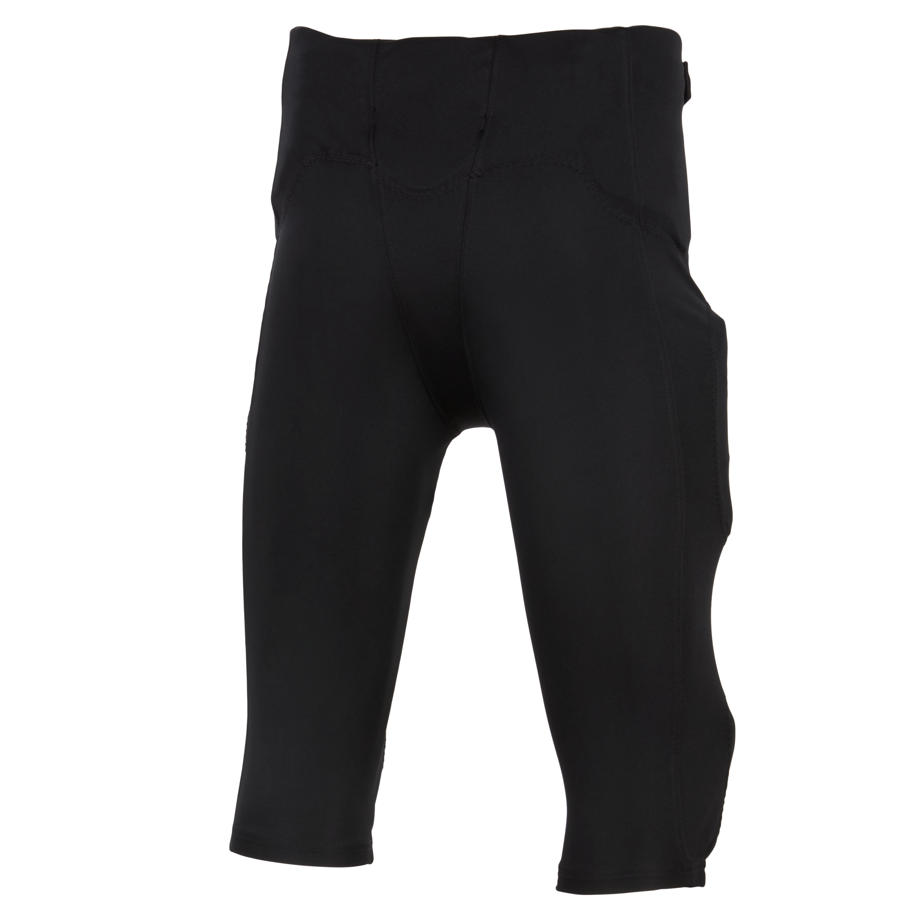 Nike Recruit Big Kids' (Boys') Dri-FIT Football Pants