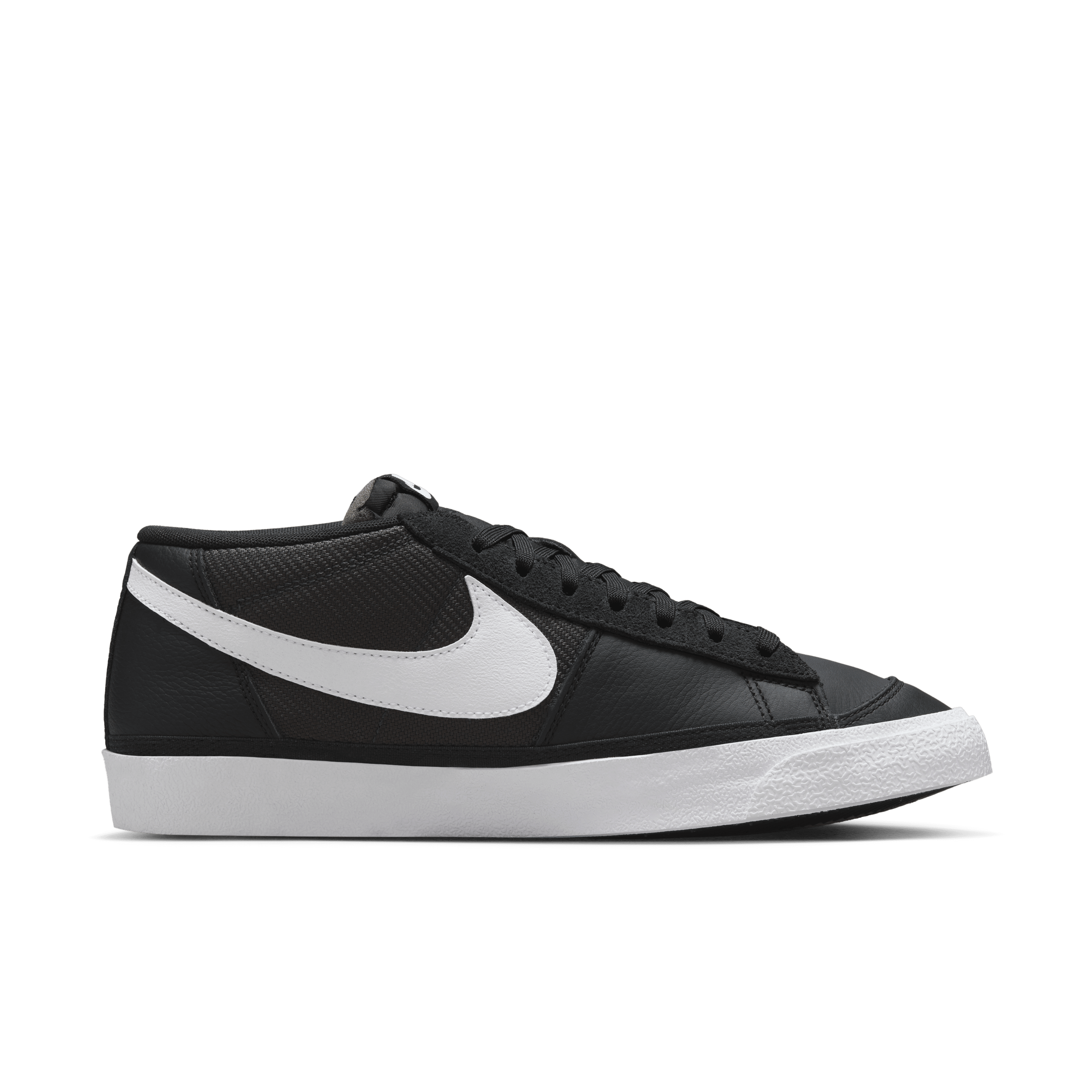 Nike Blazer Low Pro Club Men's Shoes