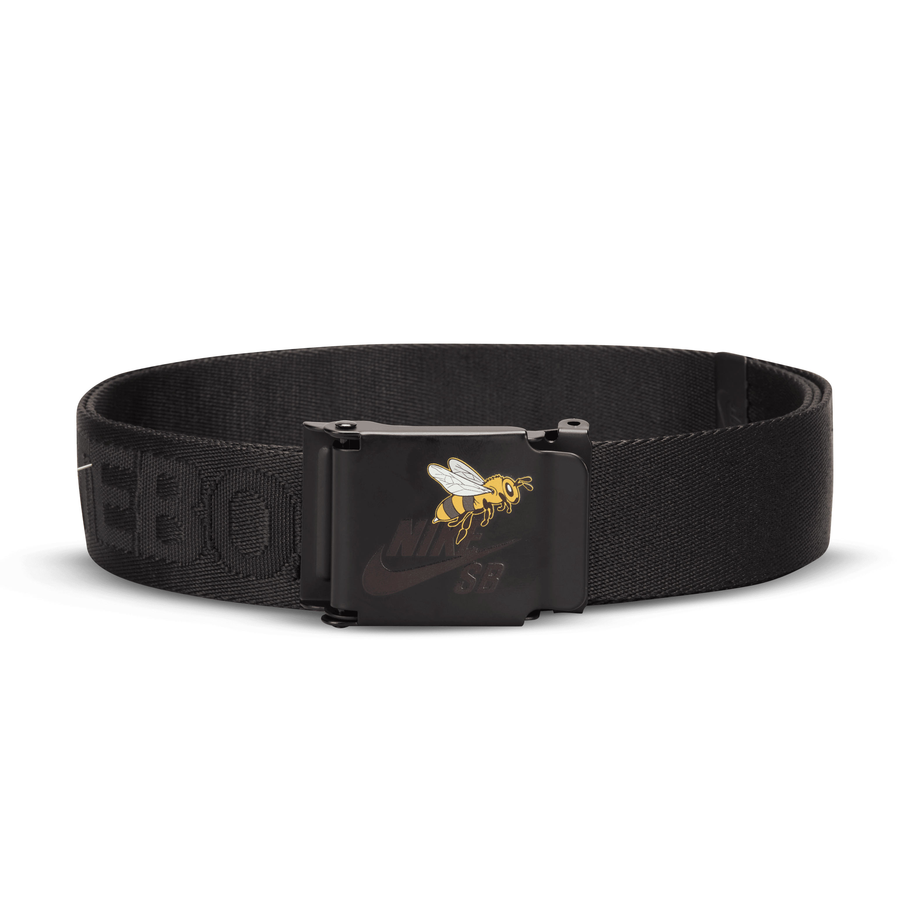 Nike SB Reversible Jacquard Web Belt