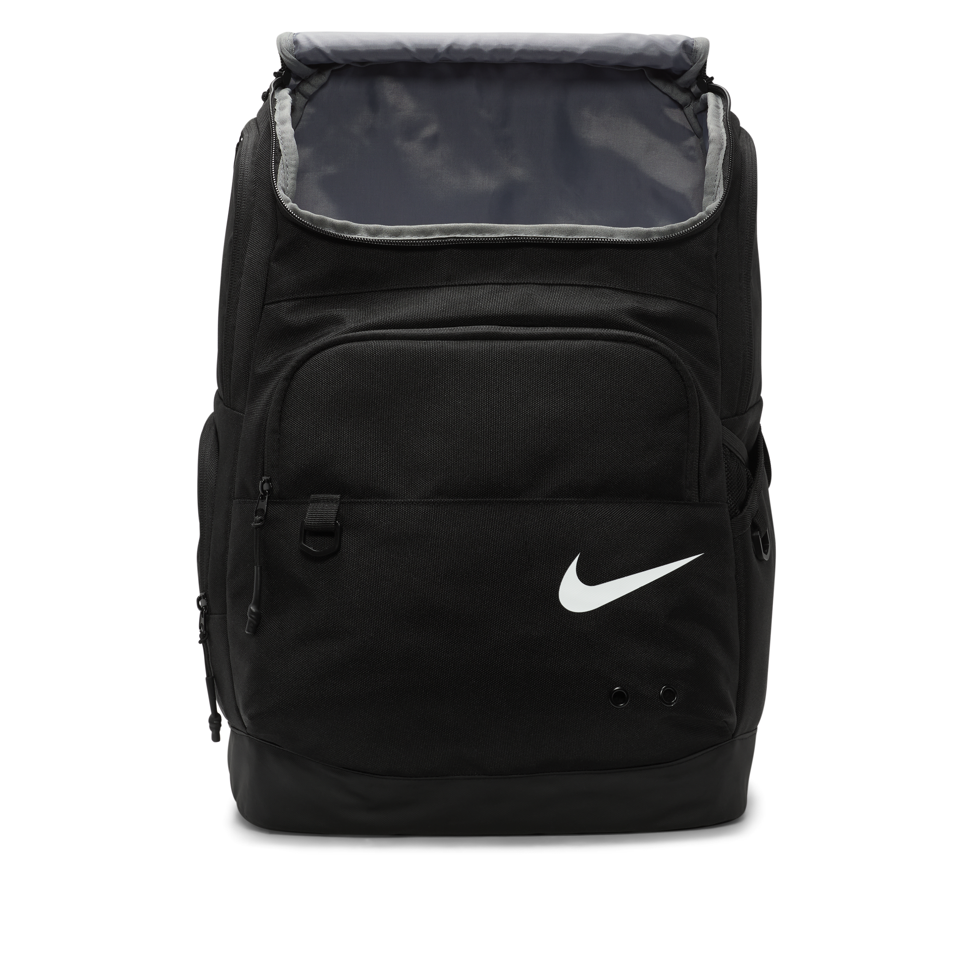 Nike Swim Repel Backpack (35L)