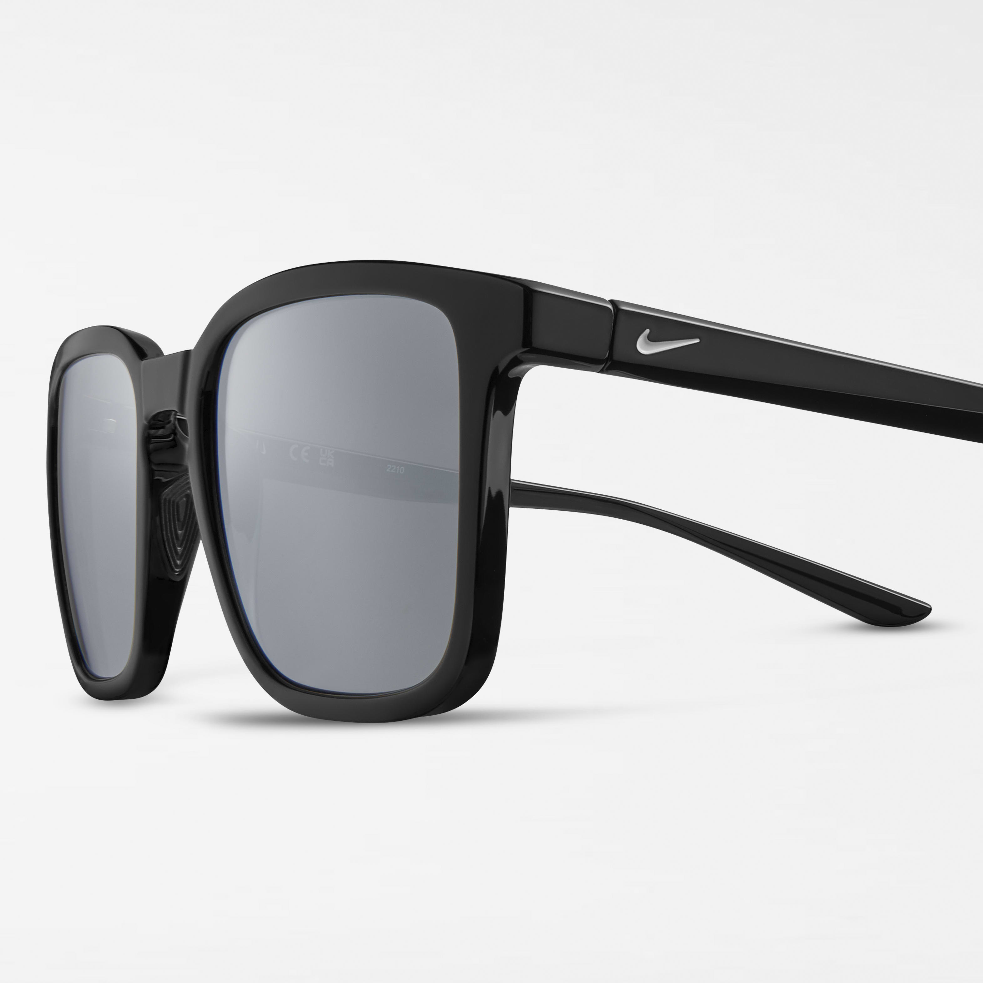 Nike Circuit Team Sunglasses