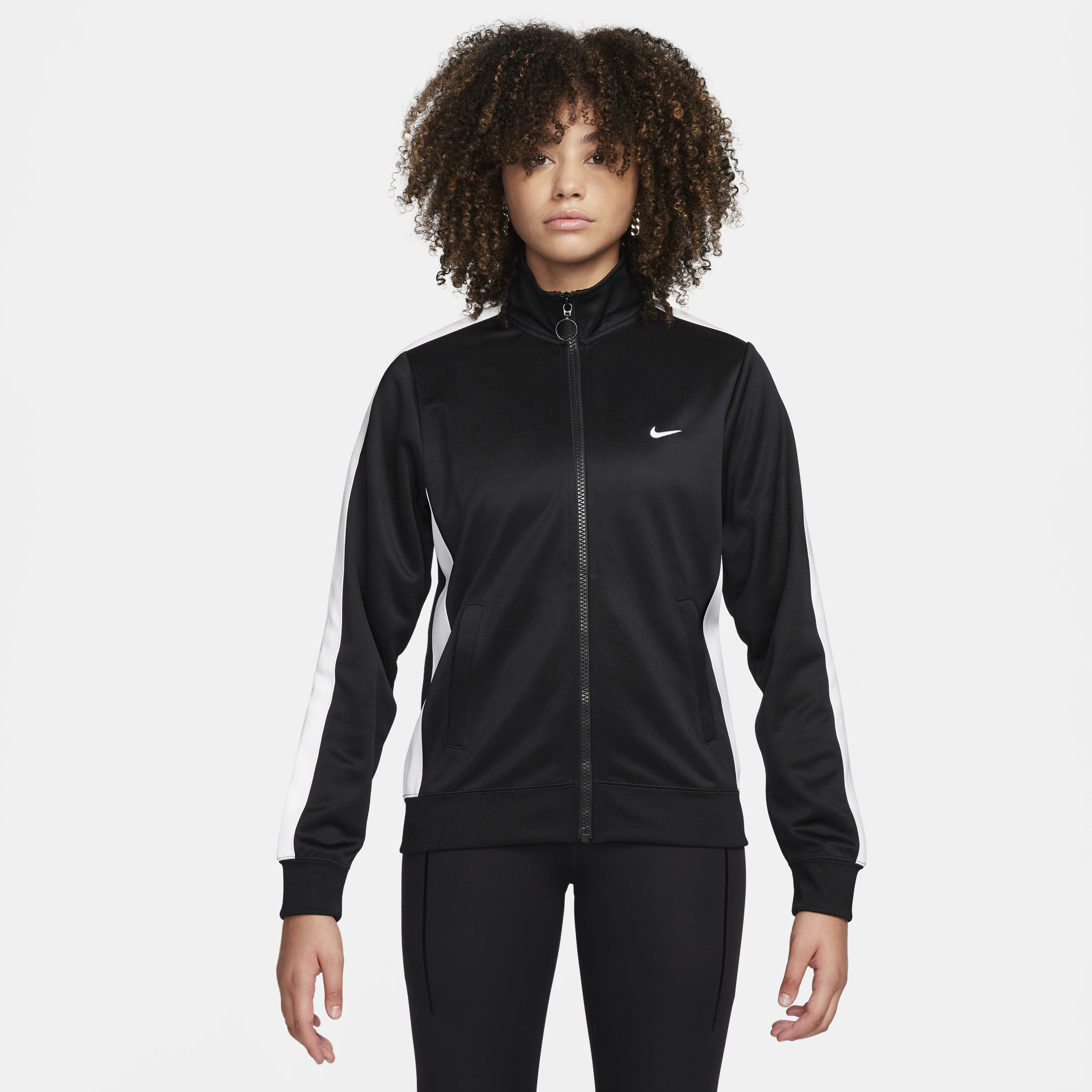 Nike Sportswear Women's Jacket