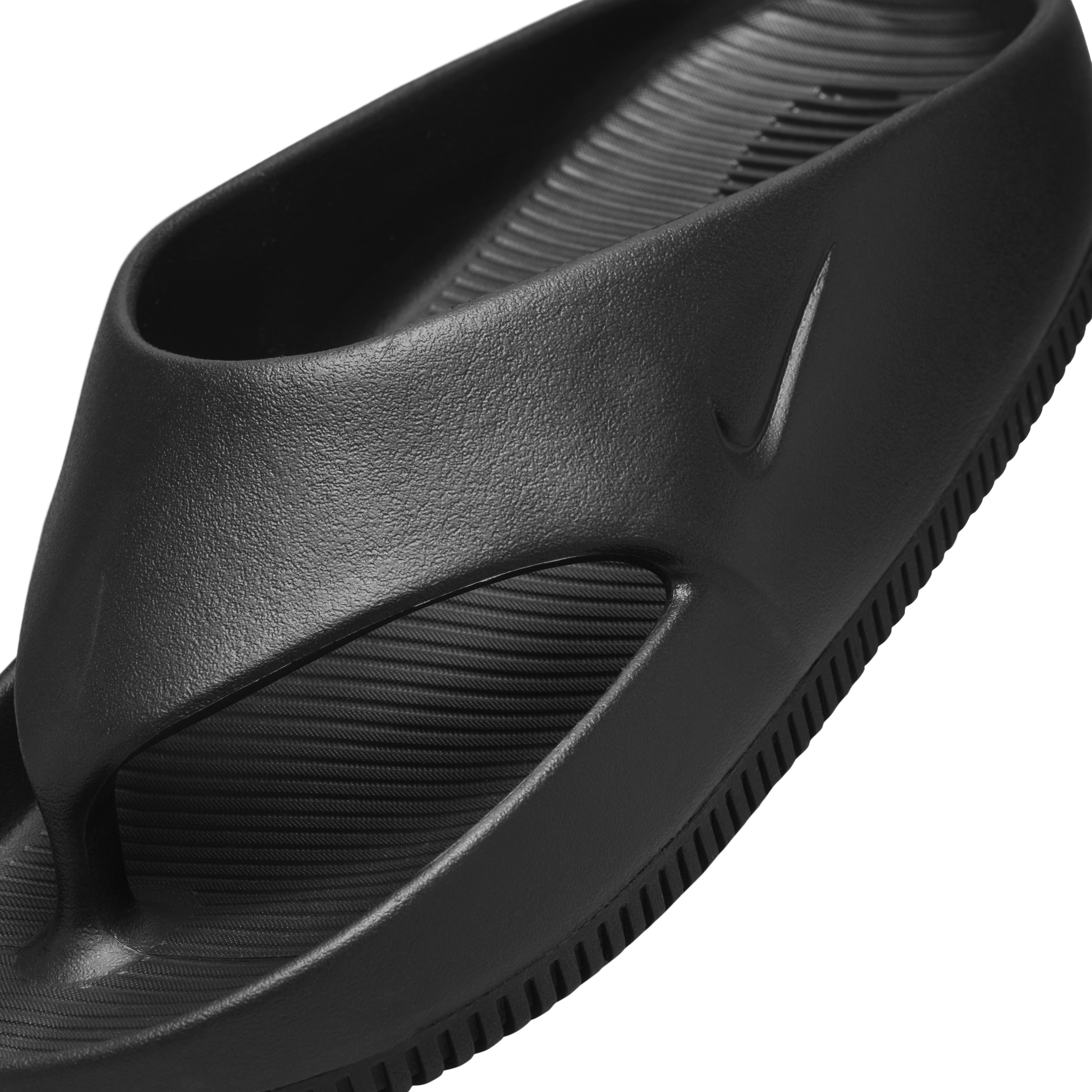 Nike Calm Women's Flip Flops