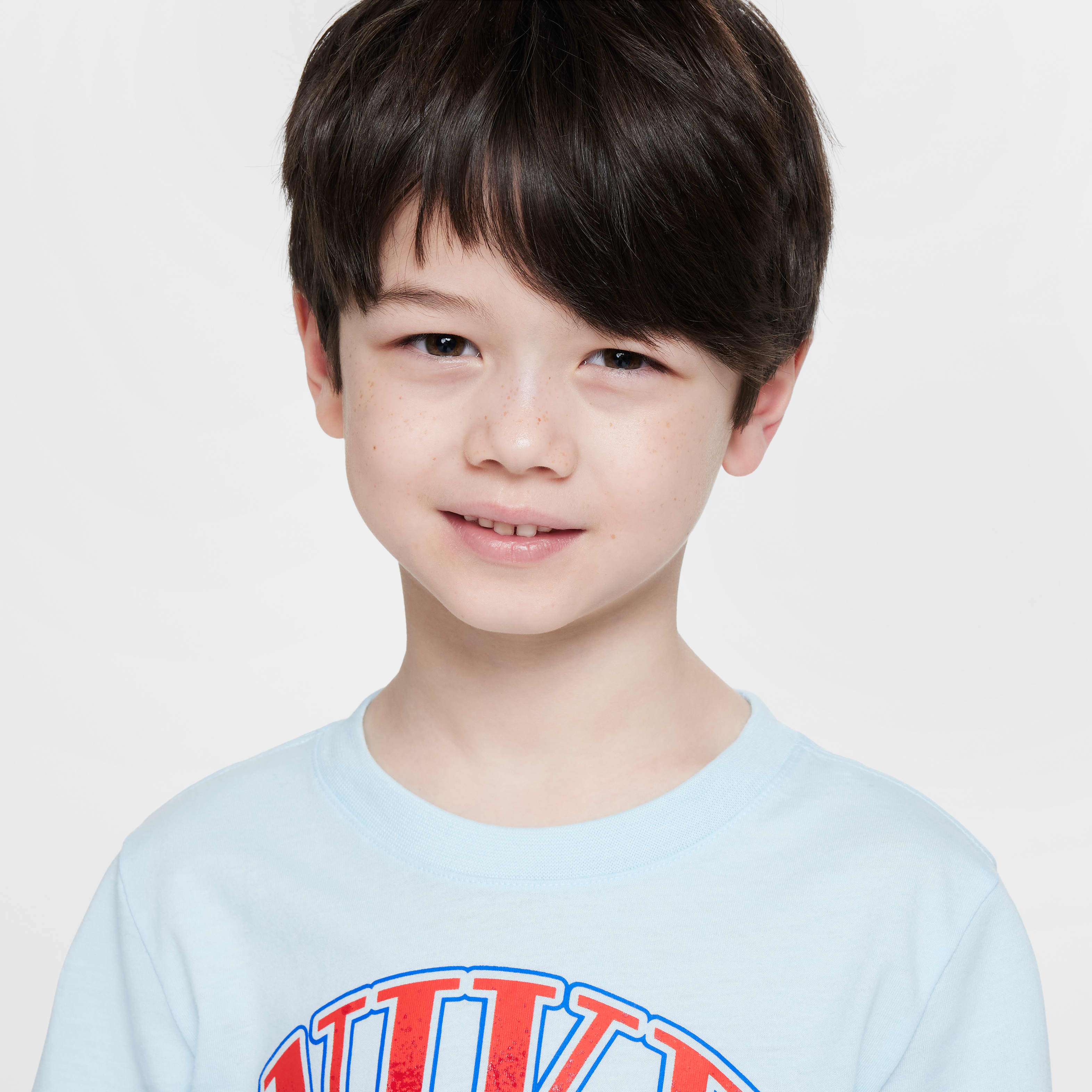 Nike Toddler Ace Arch T-Shirt