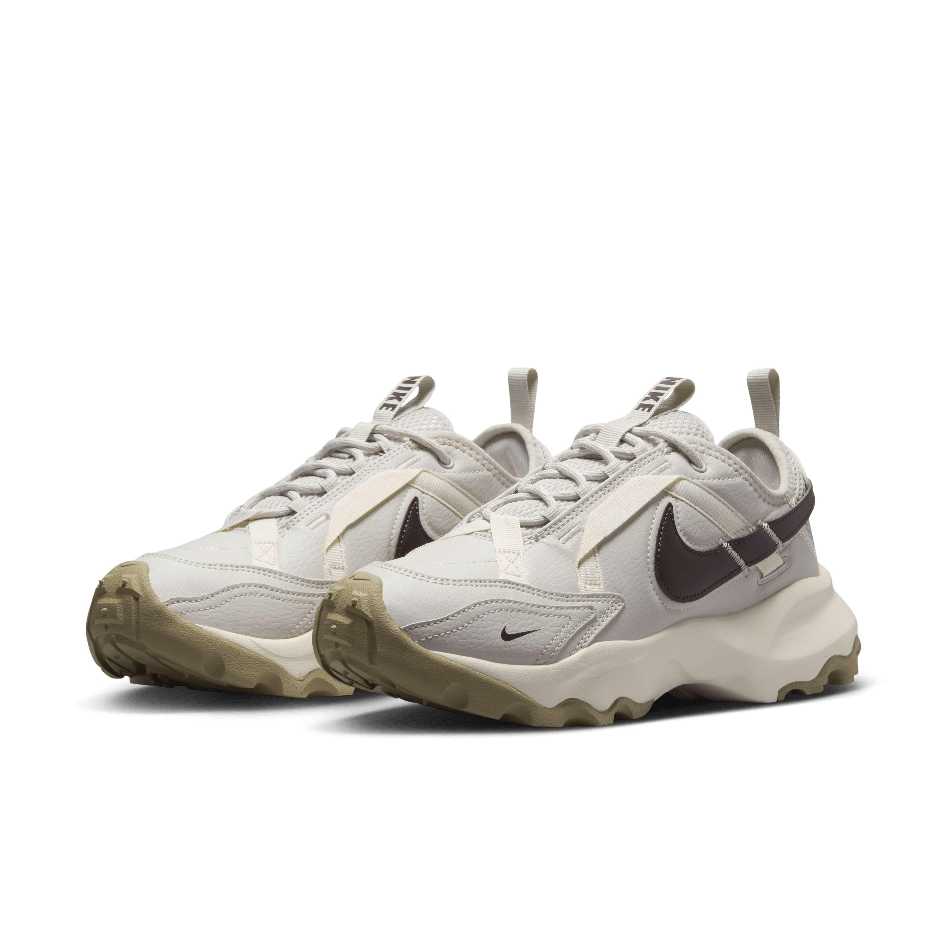 Nike TC 7900 Women's Shoes