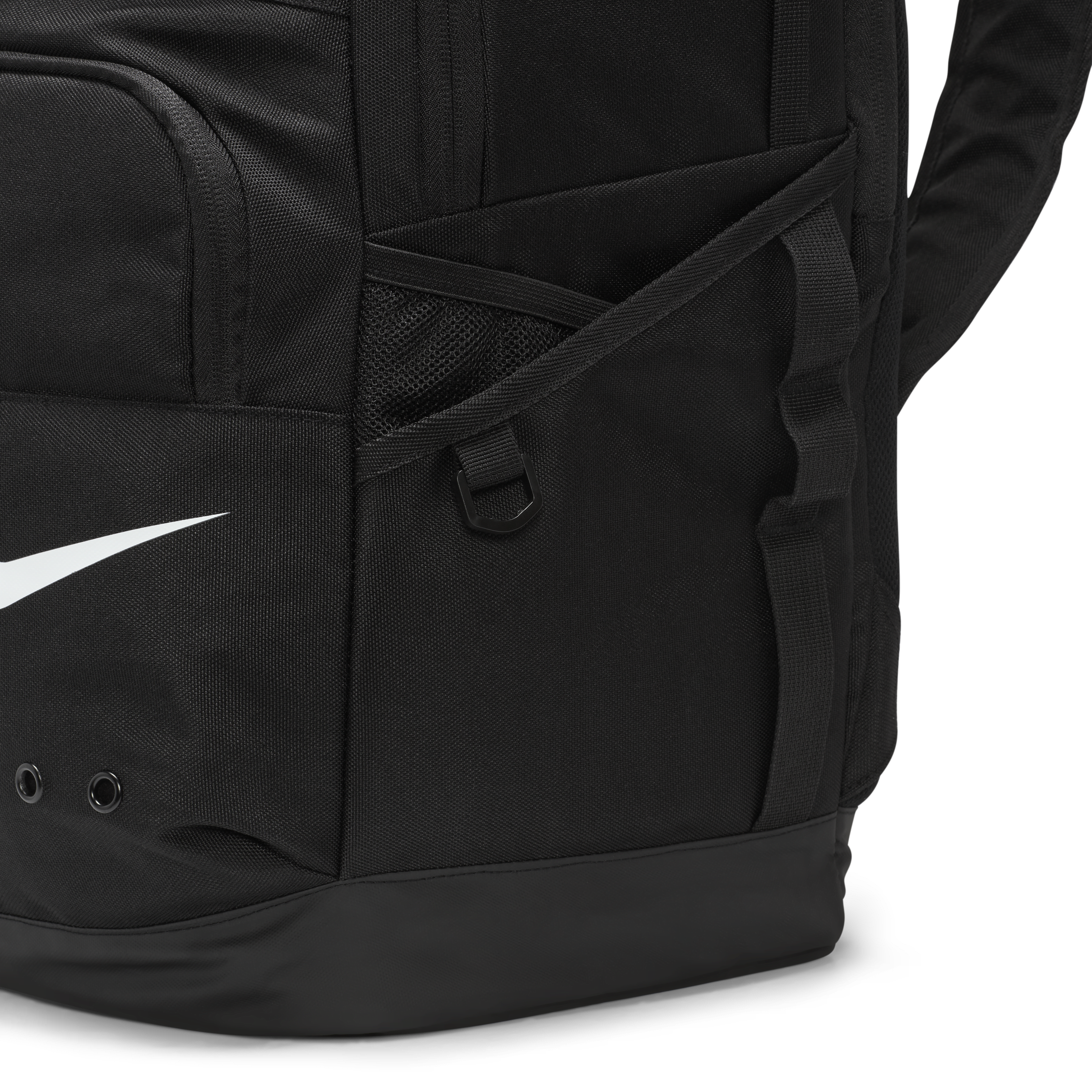 Nike Swim Repel Backpack (35L)