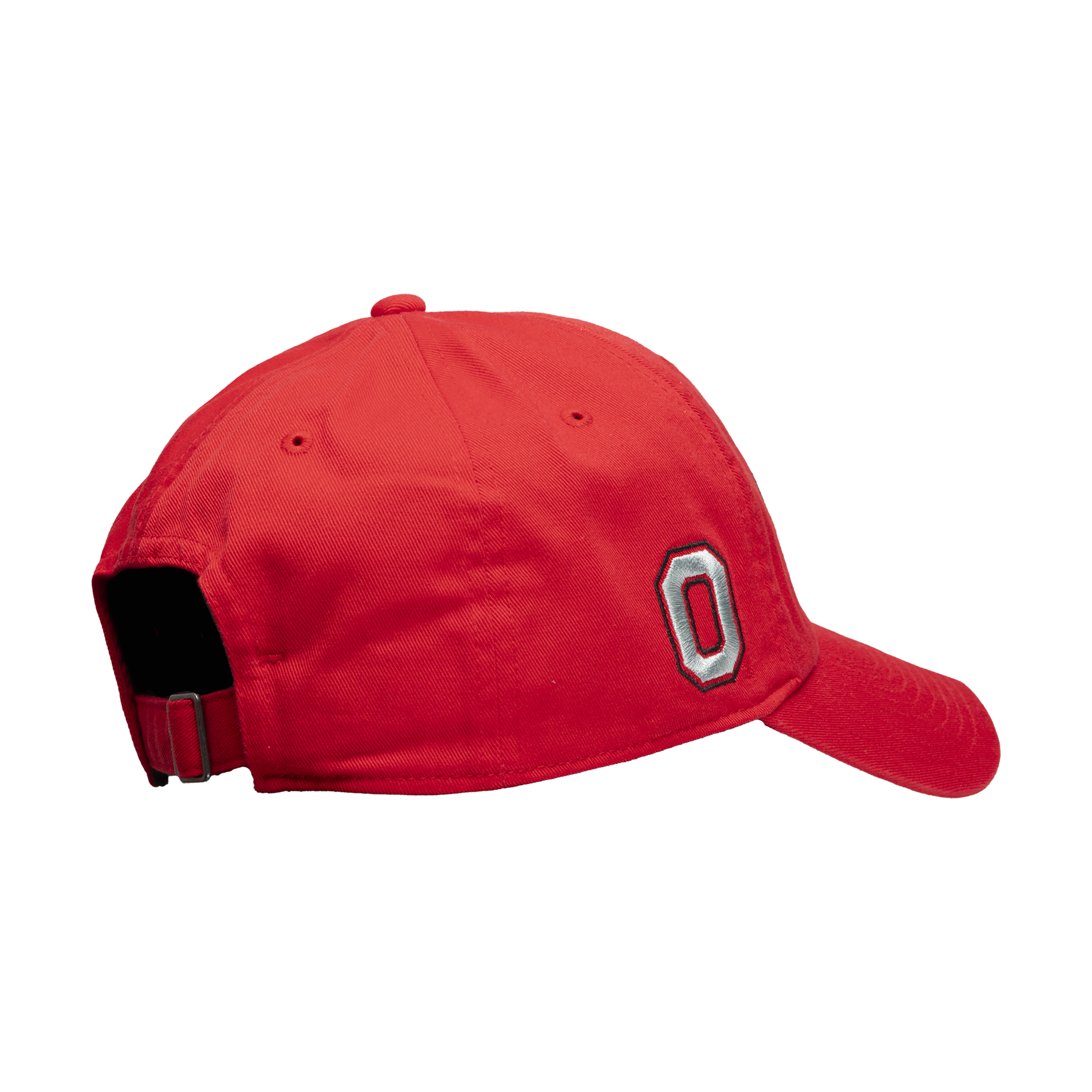 Ohio State Nike College Cap