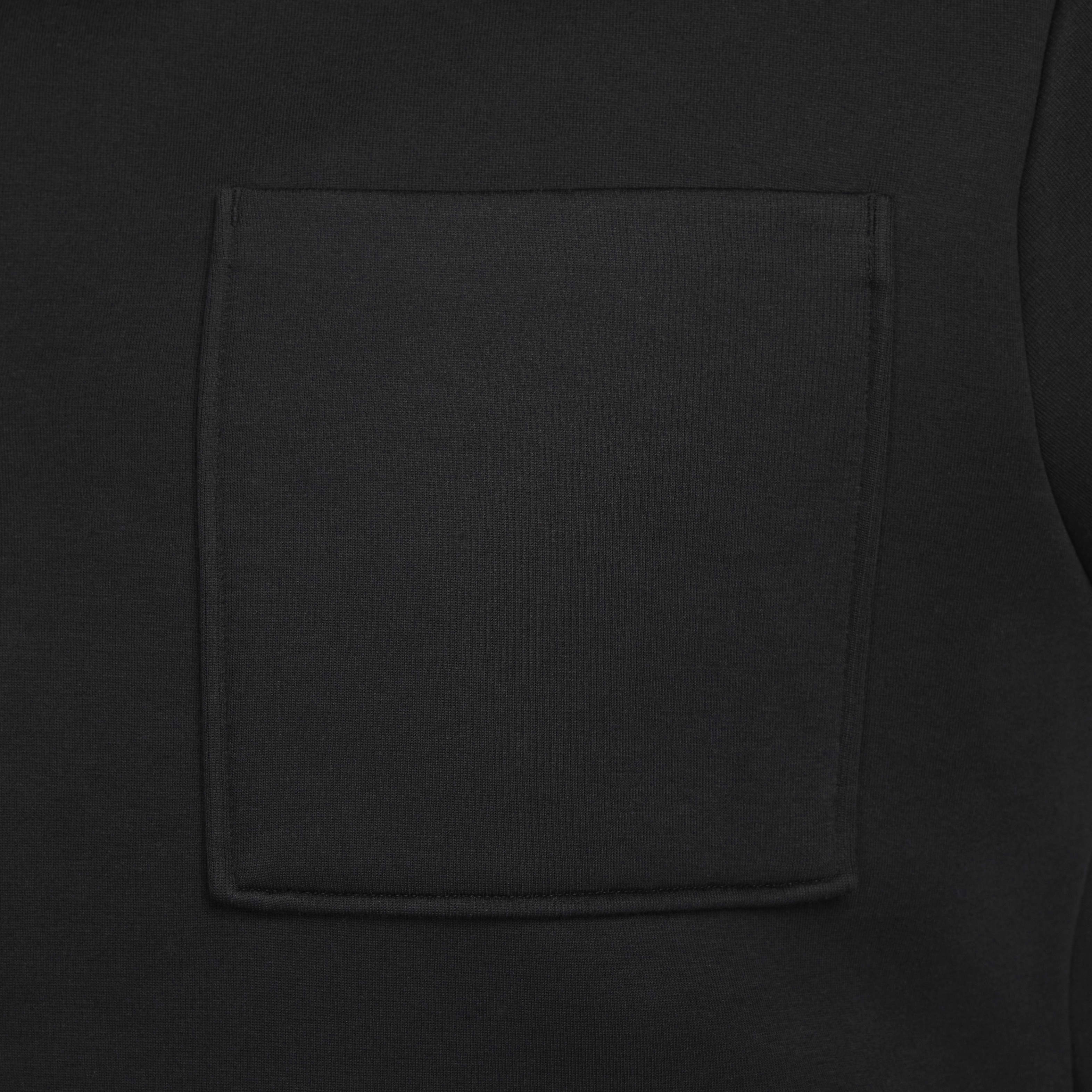 Nike Sportswear Tech Fleece Reimagined Men's Oversized Shacket