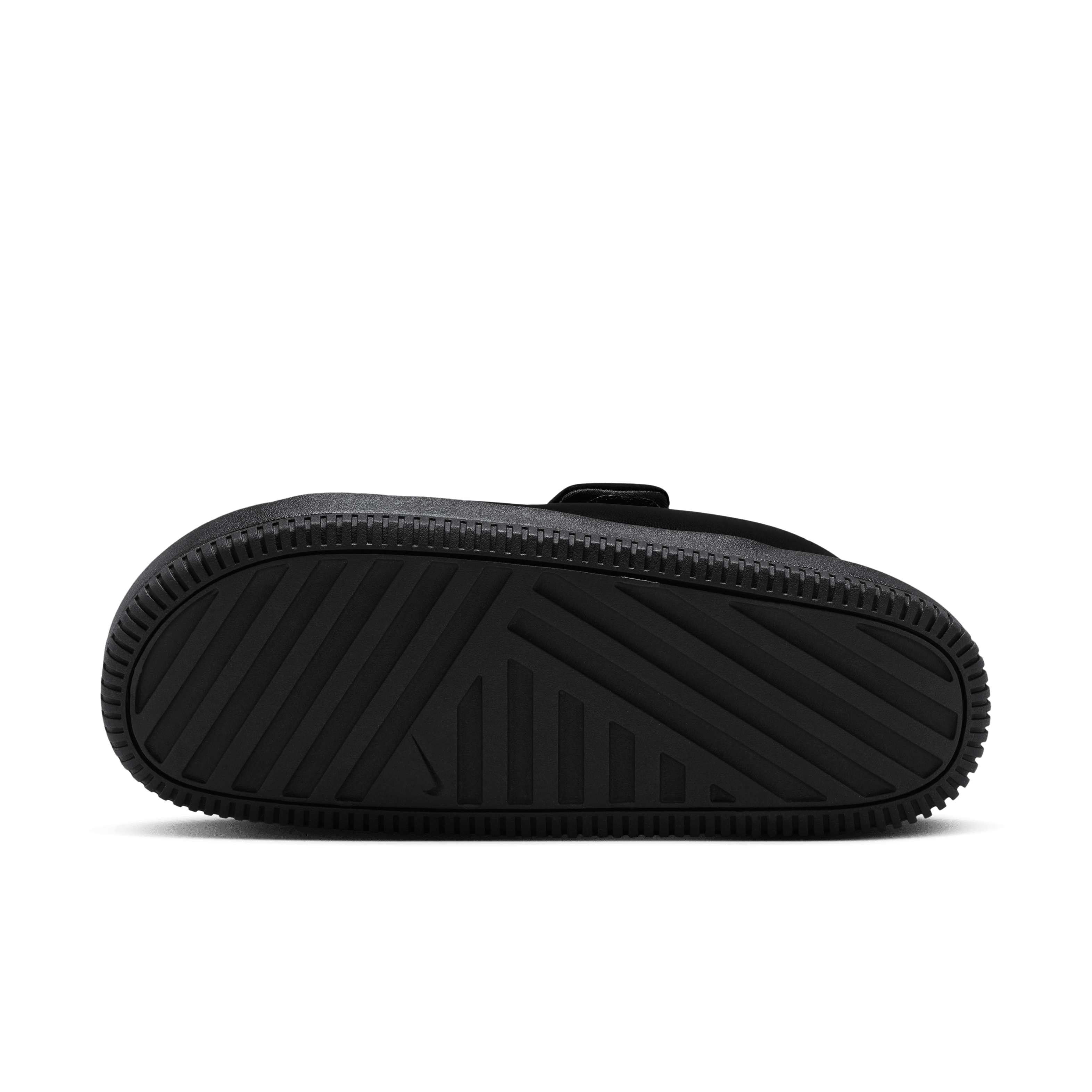 Nike Calm Women's Sandals