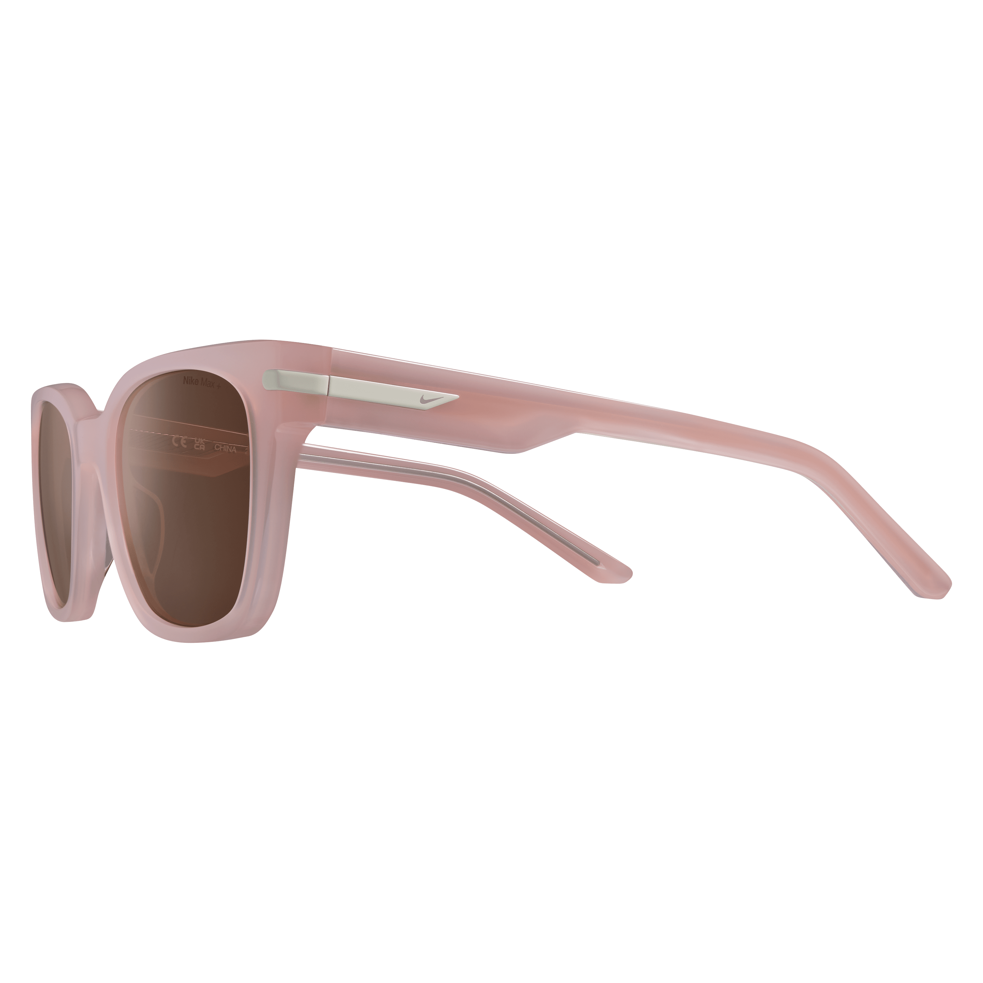 Nike Crescent II Sunglasses