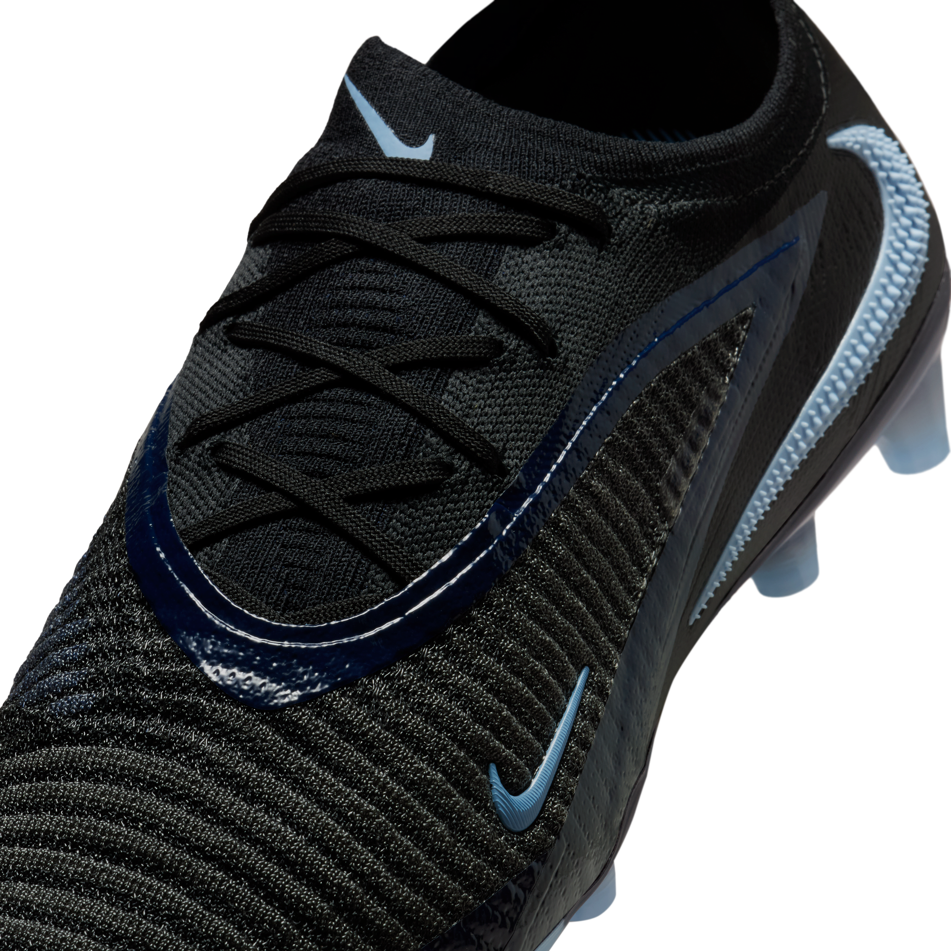 Nike Phantom 6 Low Elite Firm-Ground Soccer Cleats