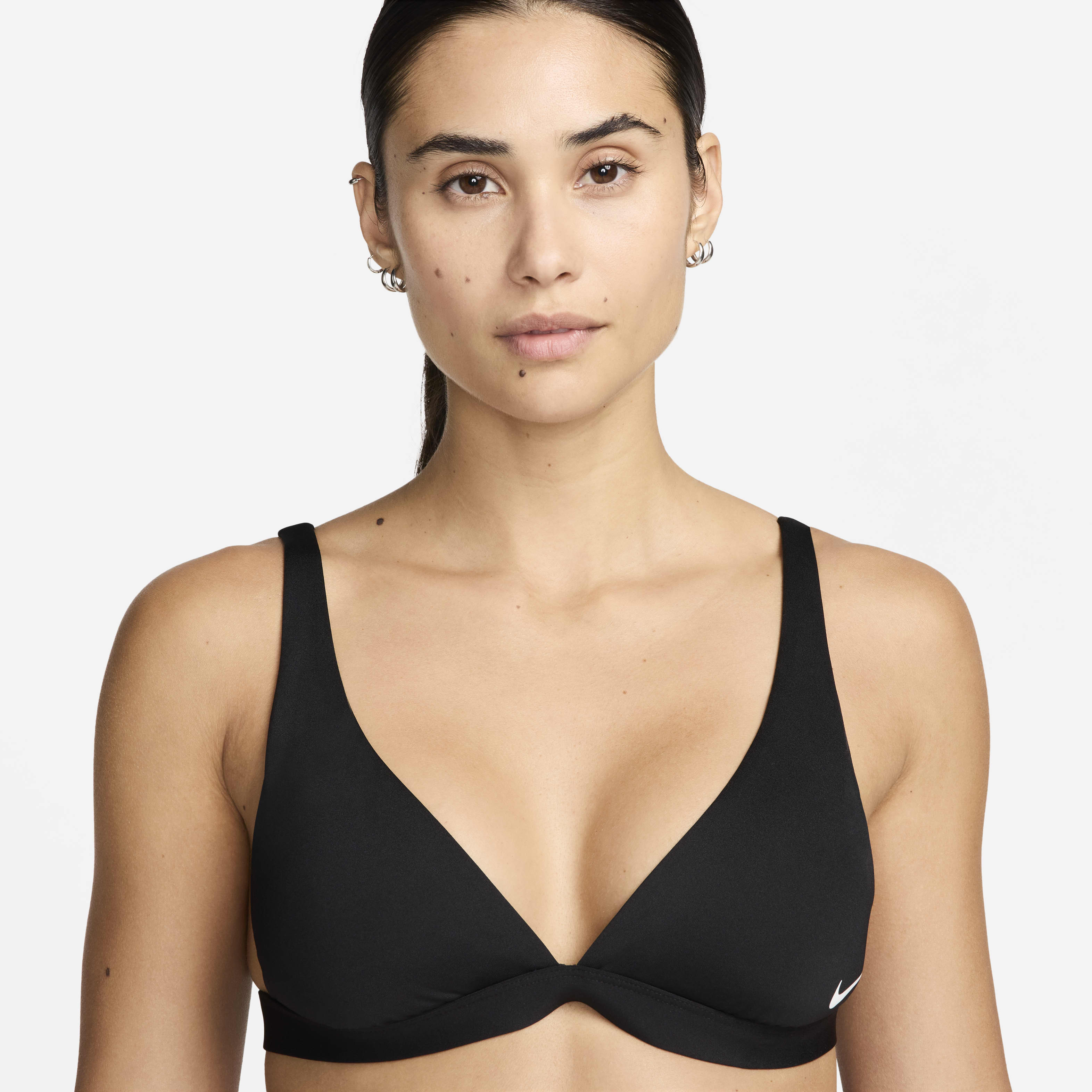 Nike Swim Essential Women's Bikini Bralette