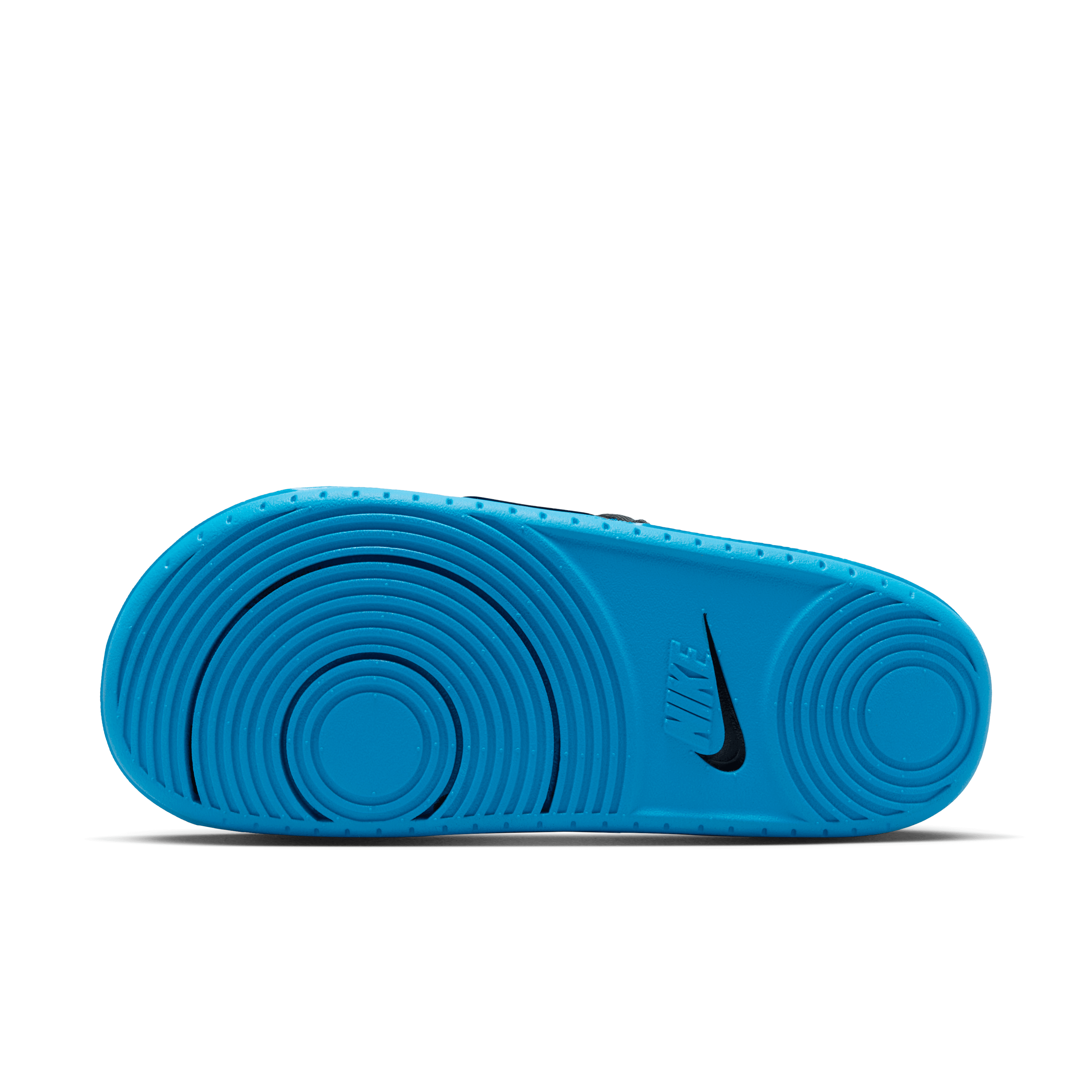 Nike Offcourt (Miami Marlins) Slides
