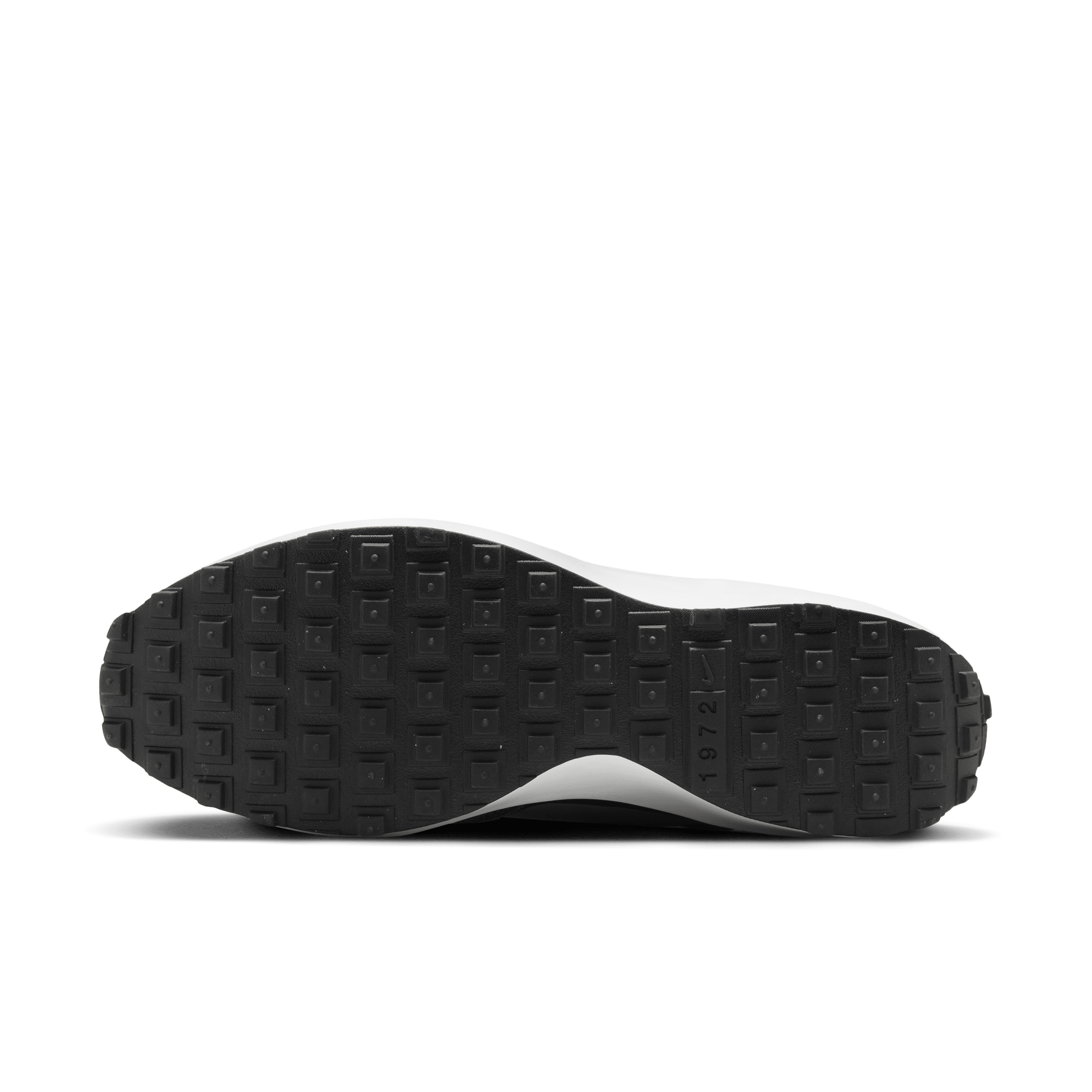 Nike Waffle Nav Men's Shoes