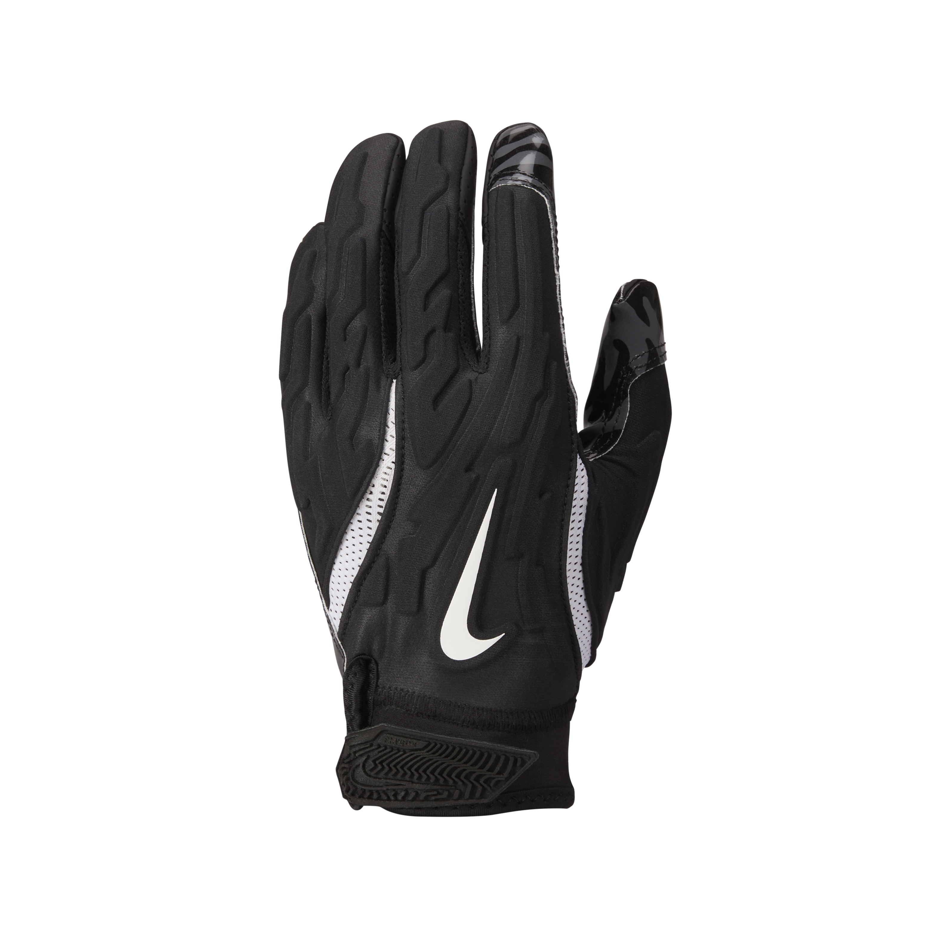 Nike Superbad Football Gloves (1 Pair)