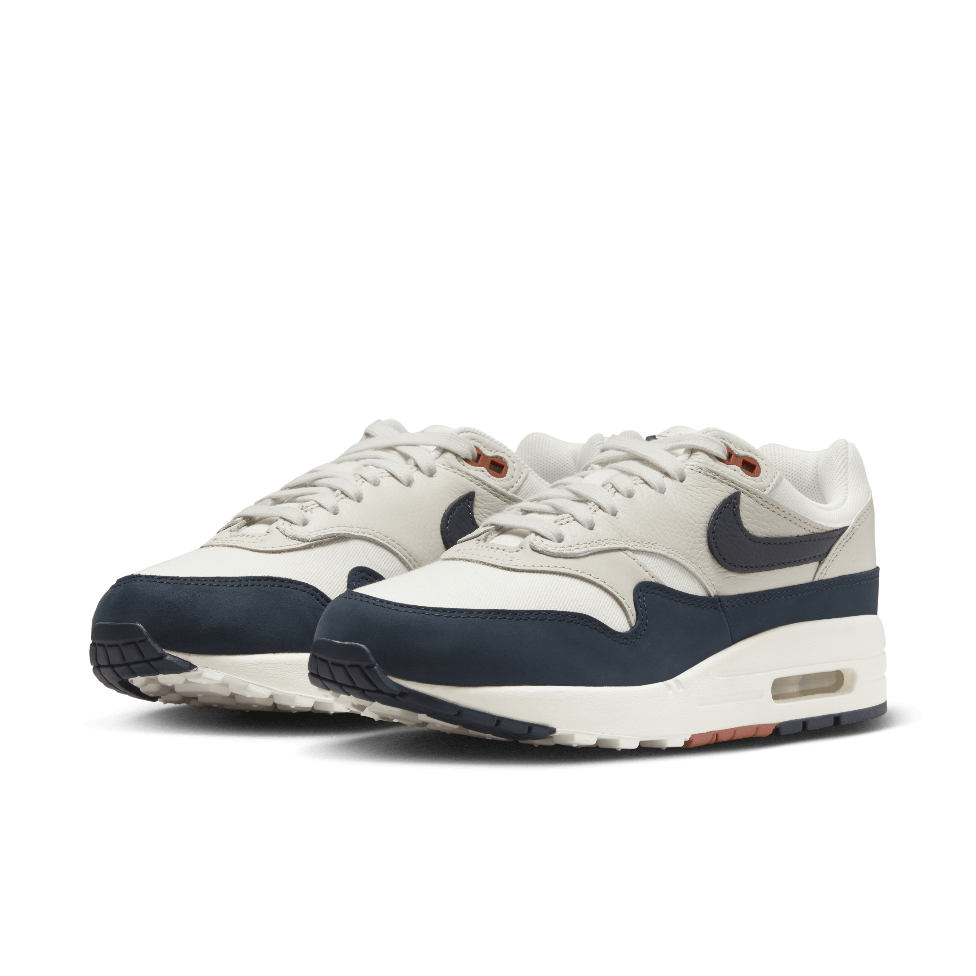 Nike Air Max 1 Women's Shoes