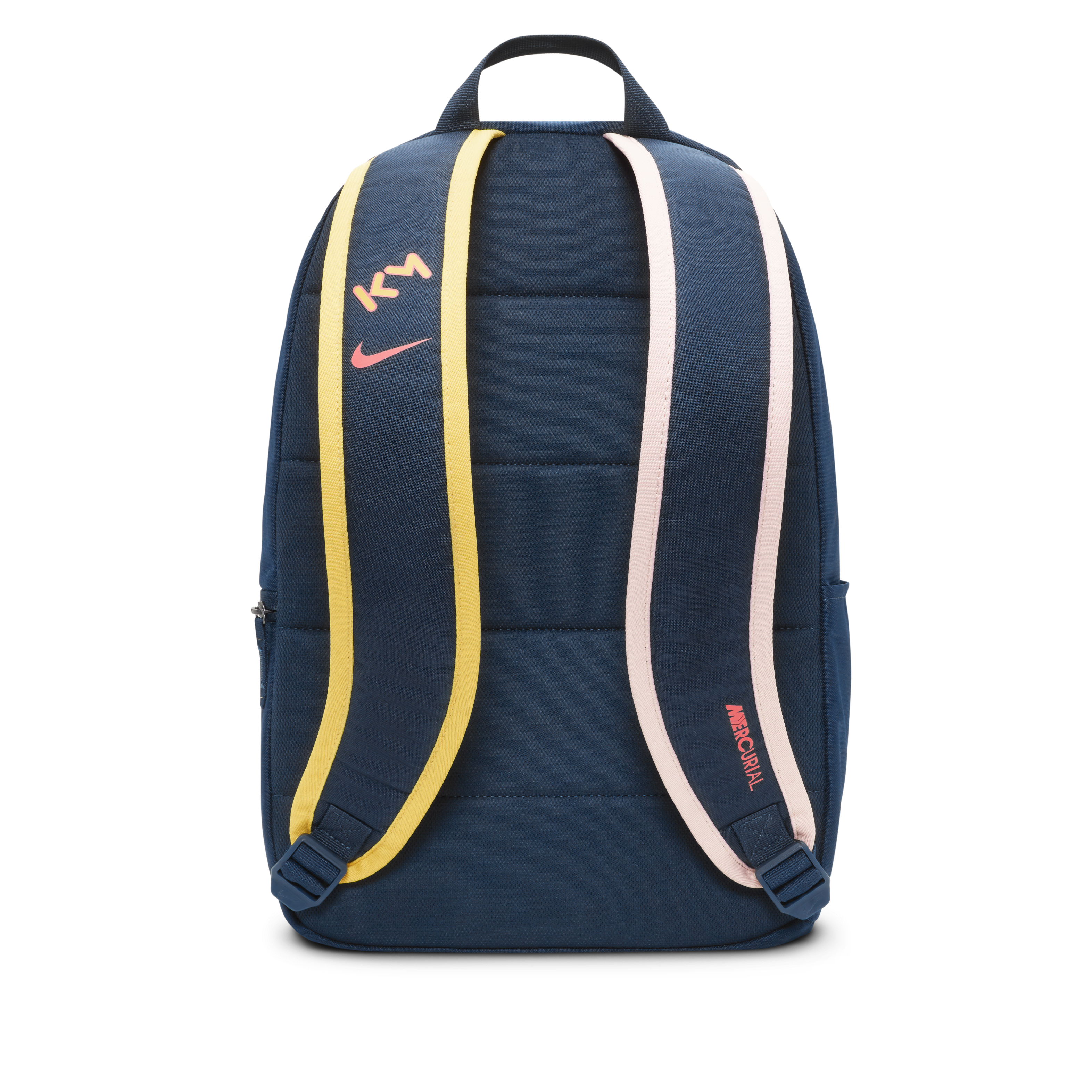 Kylian Mbappé Kid's Backpack (25L)