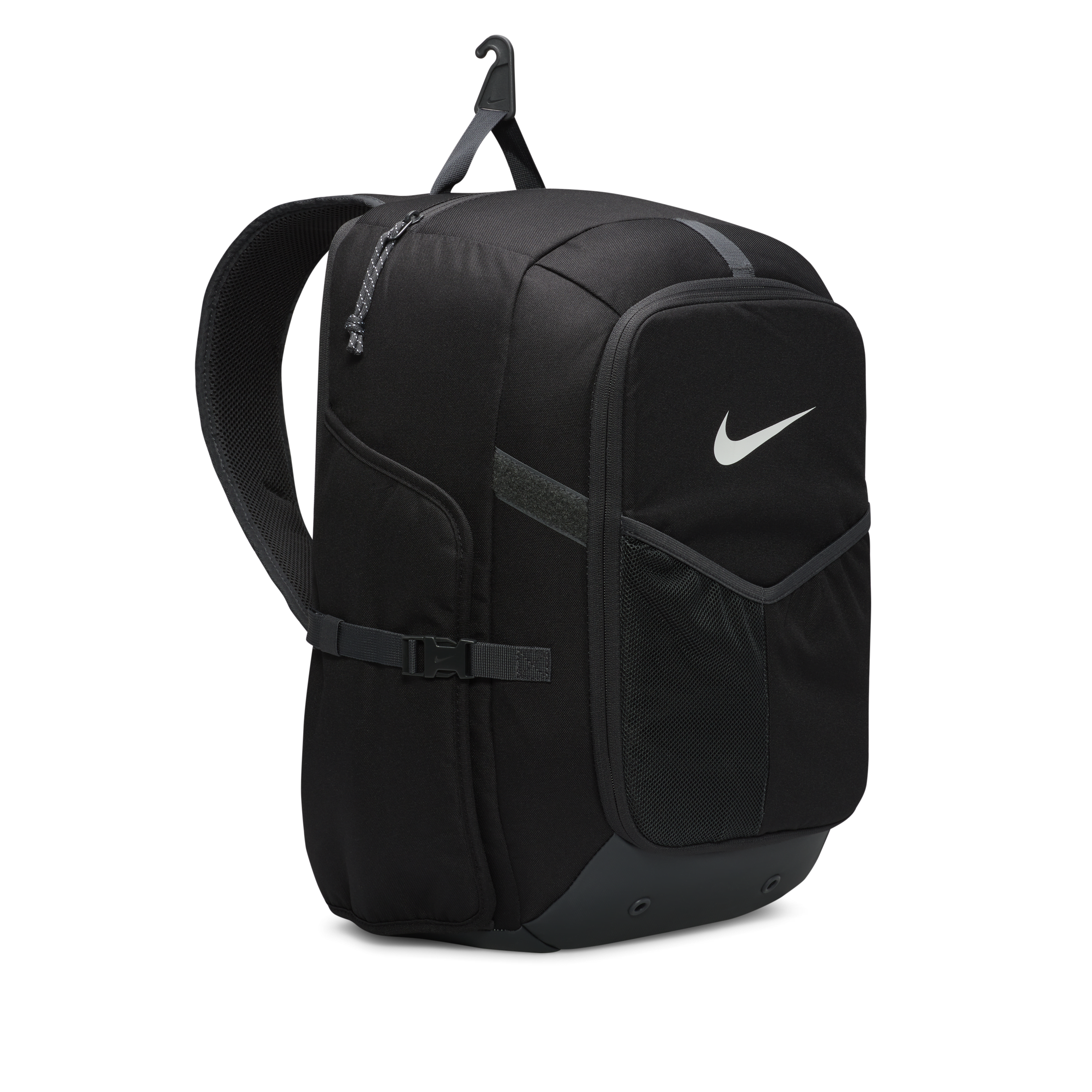 Nike Diamond Select Bat Pack (31L)