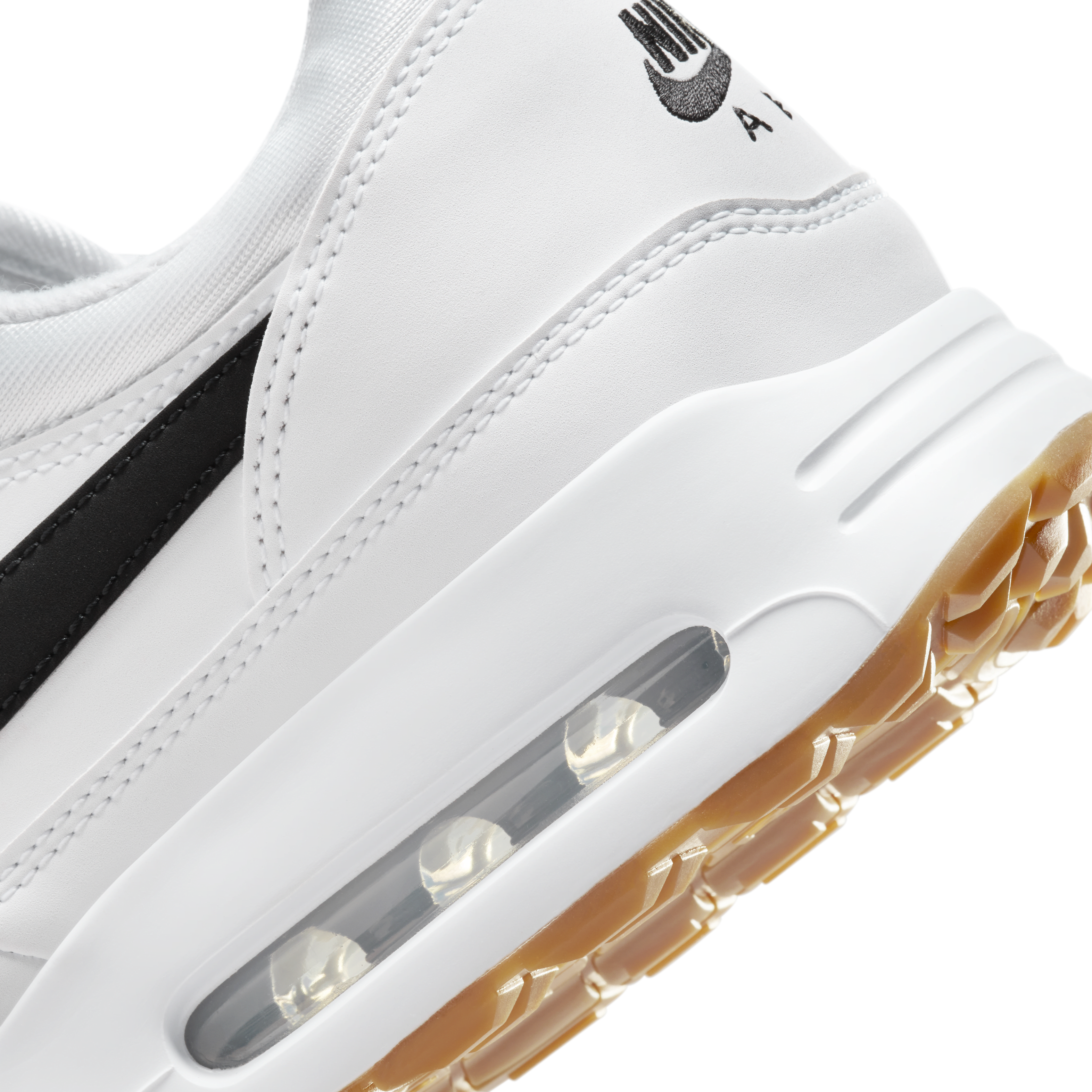 air max 1g golf shoes