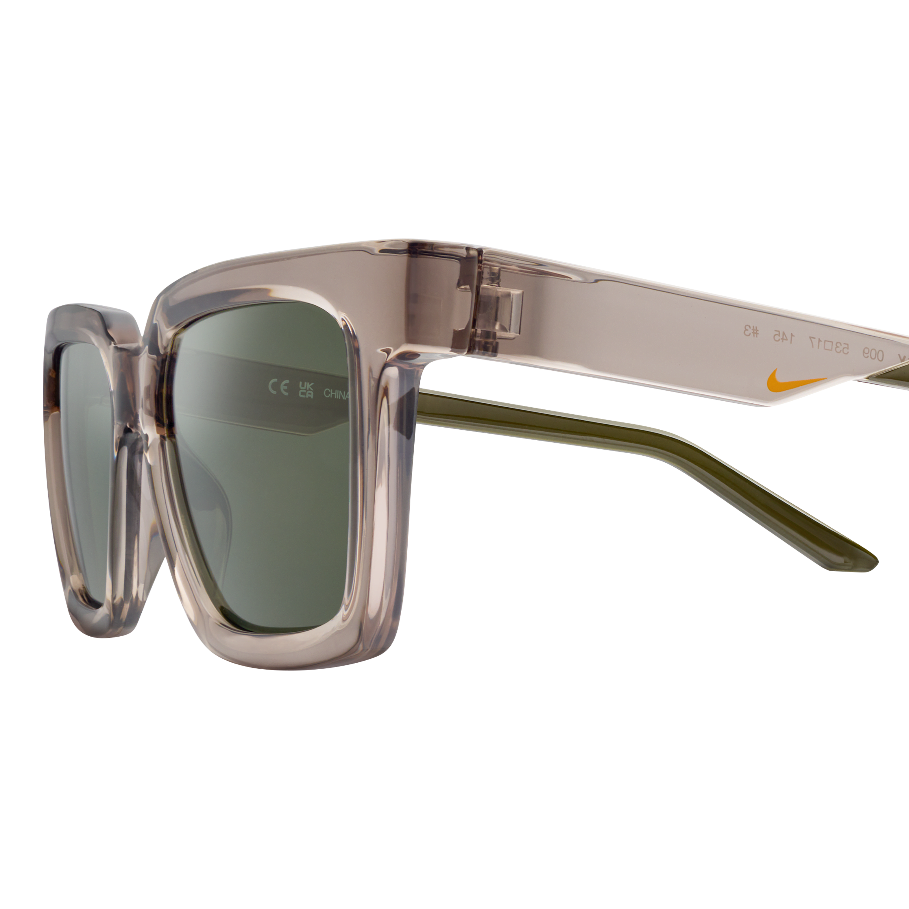 Nike Tide Cosmic Sunglasses