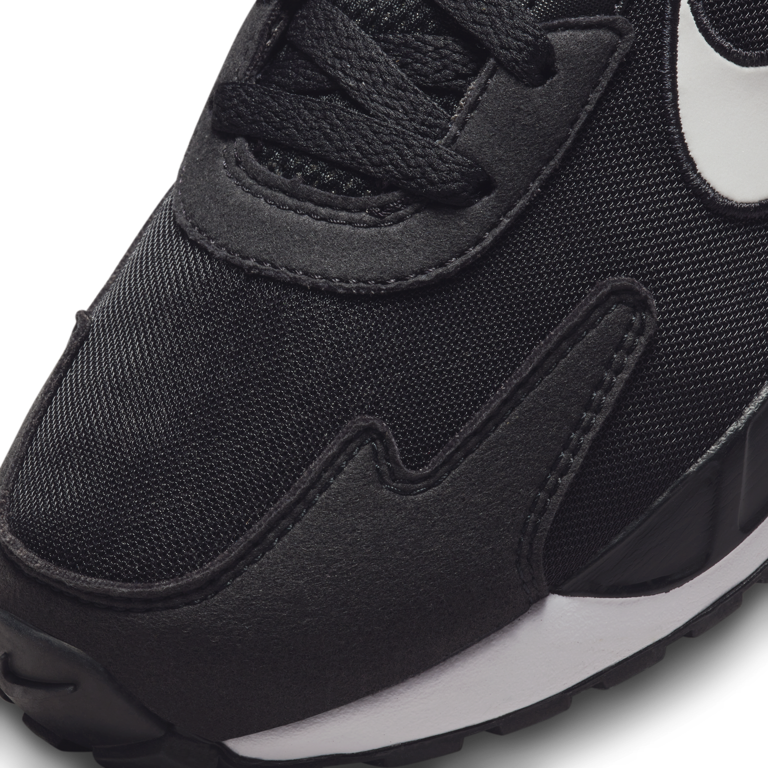 Nike Air Max Solo Men's Shoes