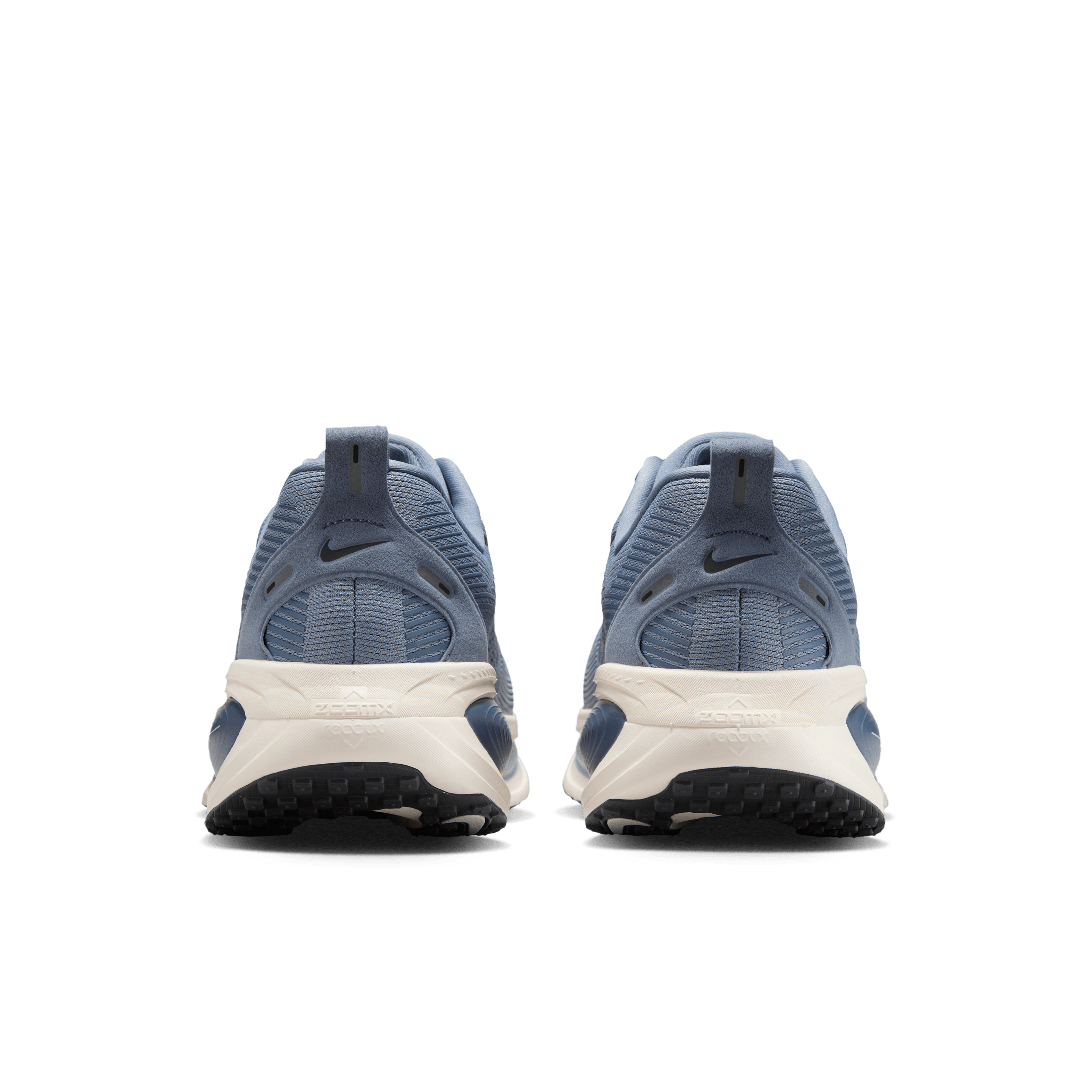 Nike Vomero 18 Men's Road Running Shoes