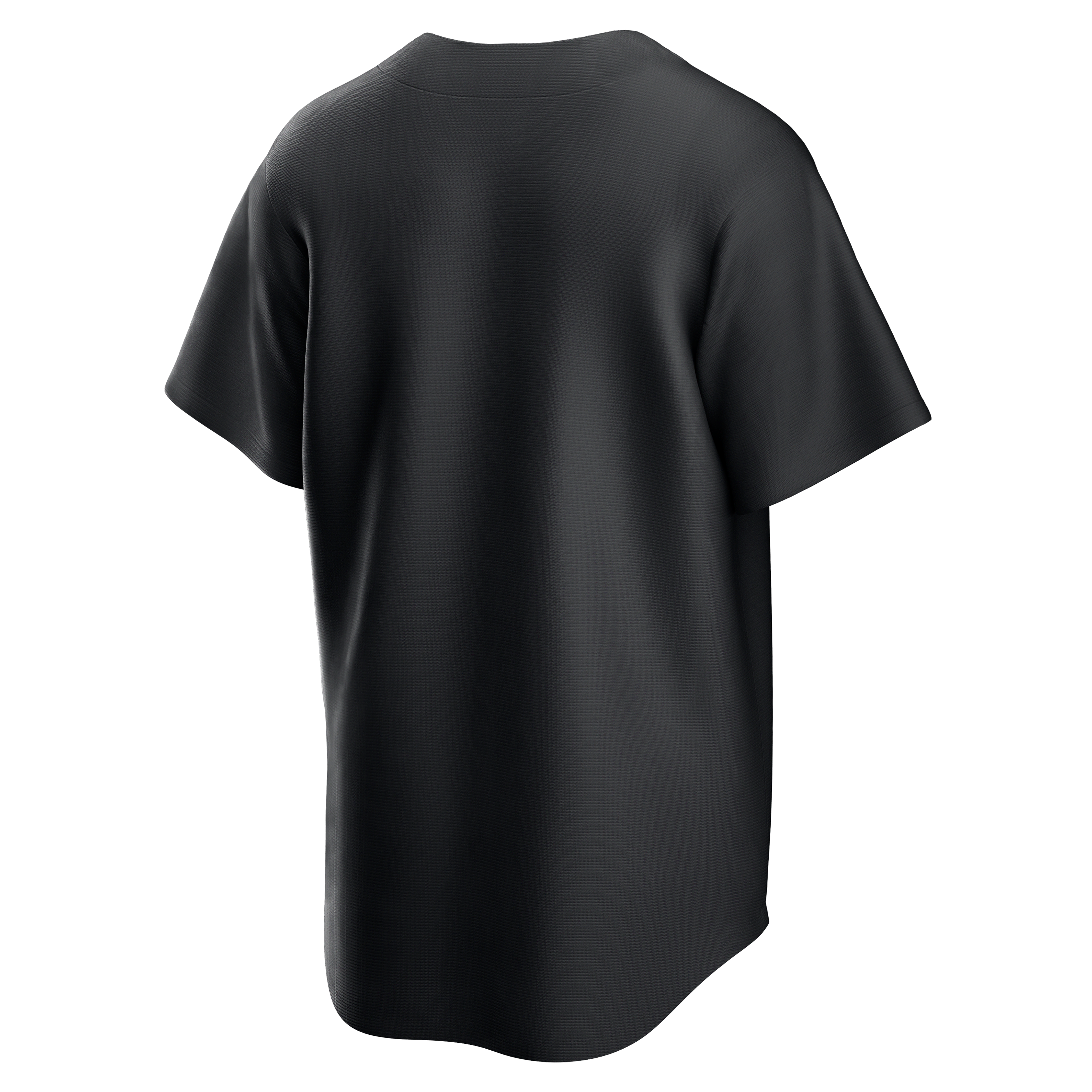 Cleveland Guardians Men's Nike MLB Replica Jersey