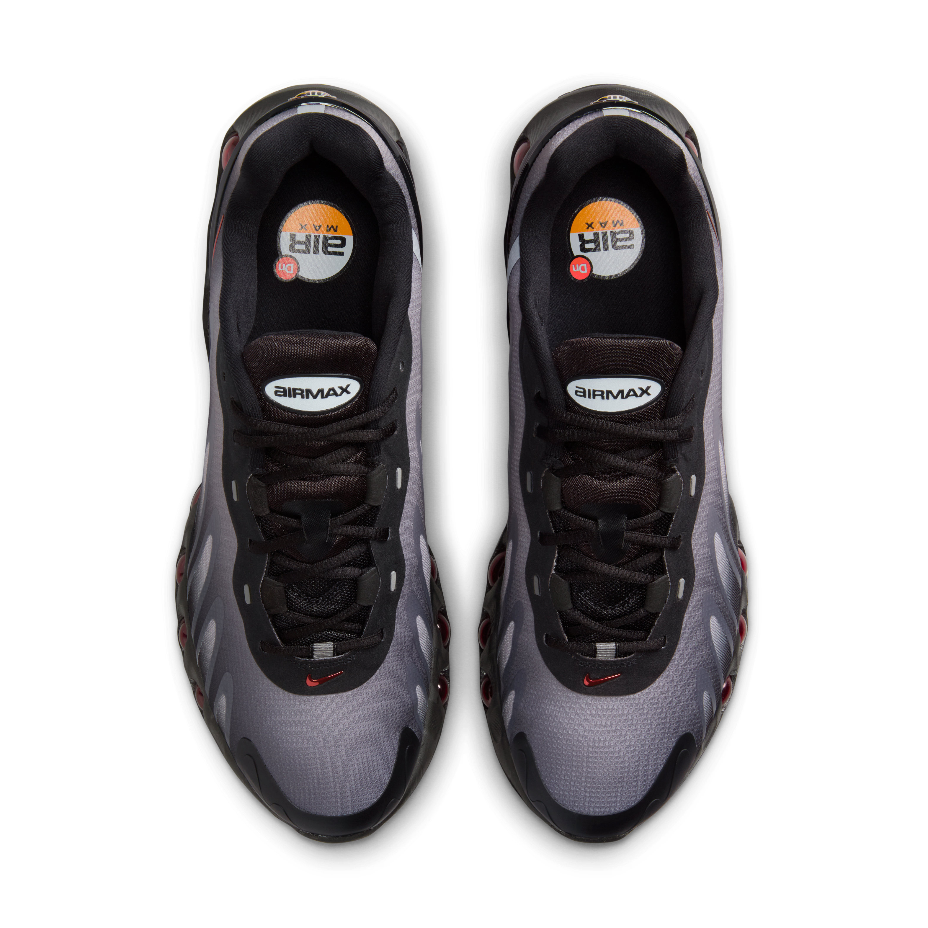 Nike Air Max Dn8 Premium Men's Shoes