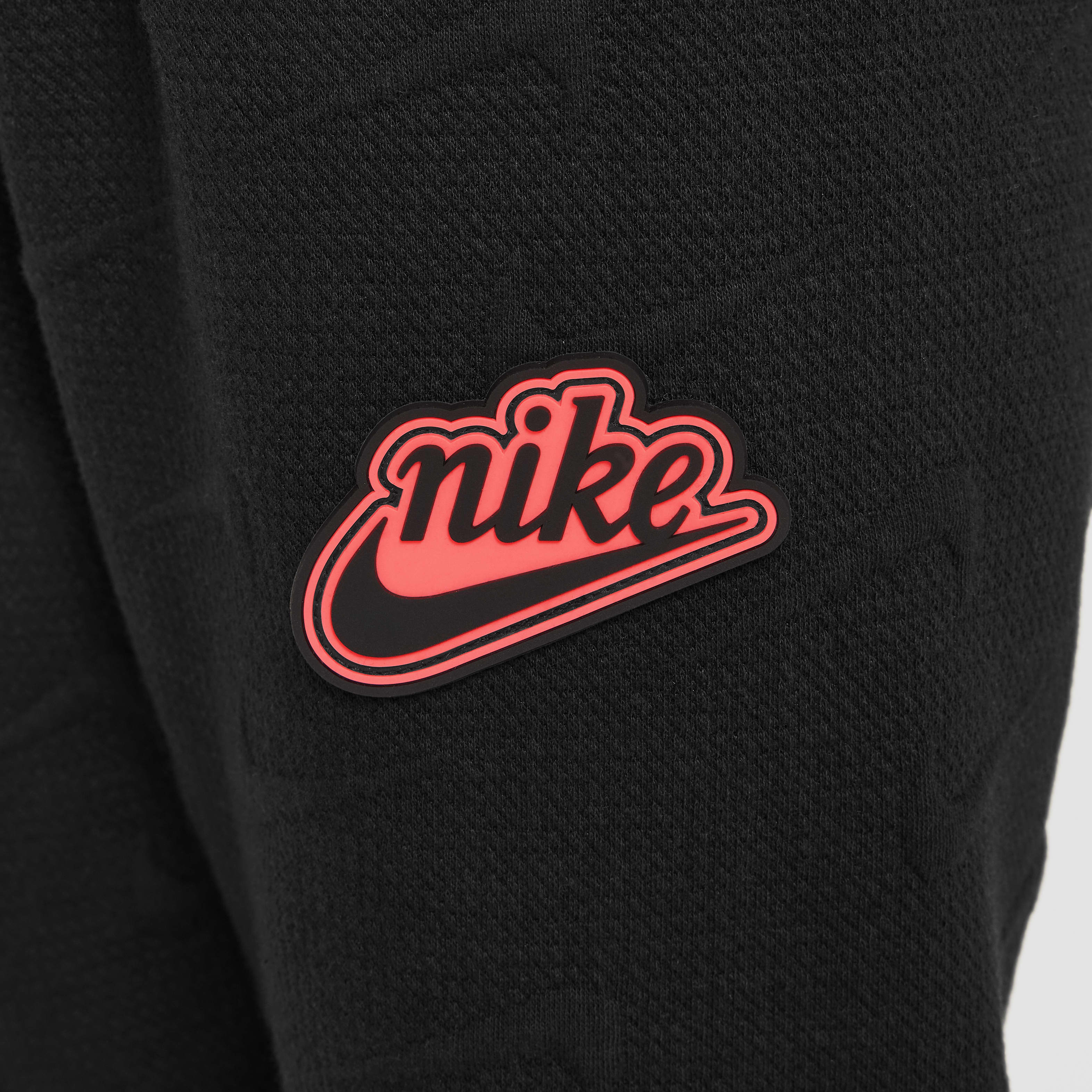 Nike New Impressions Little Kids' Tracksuit