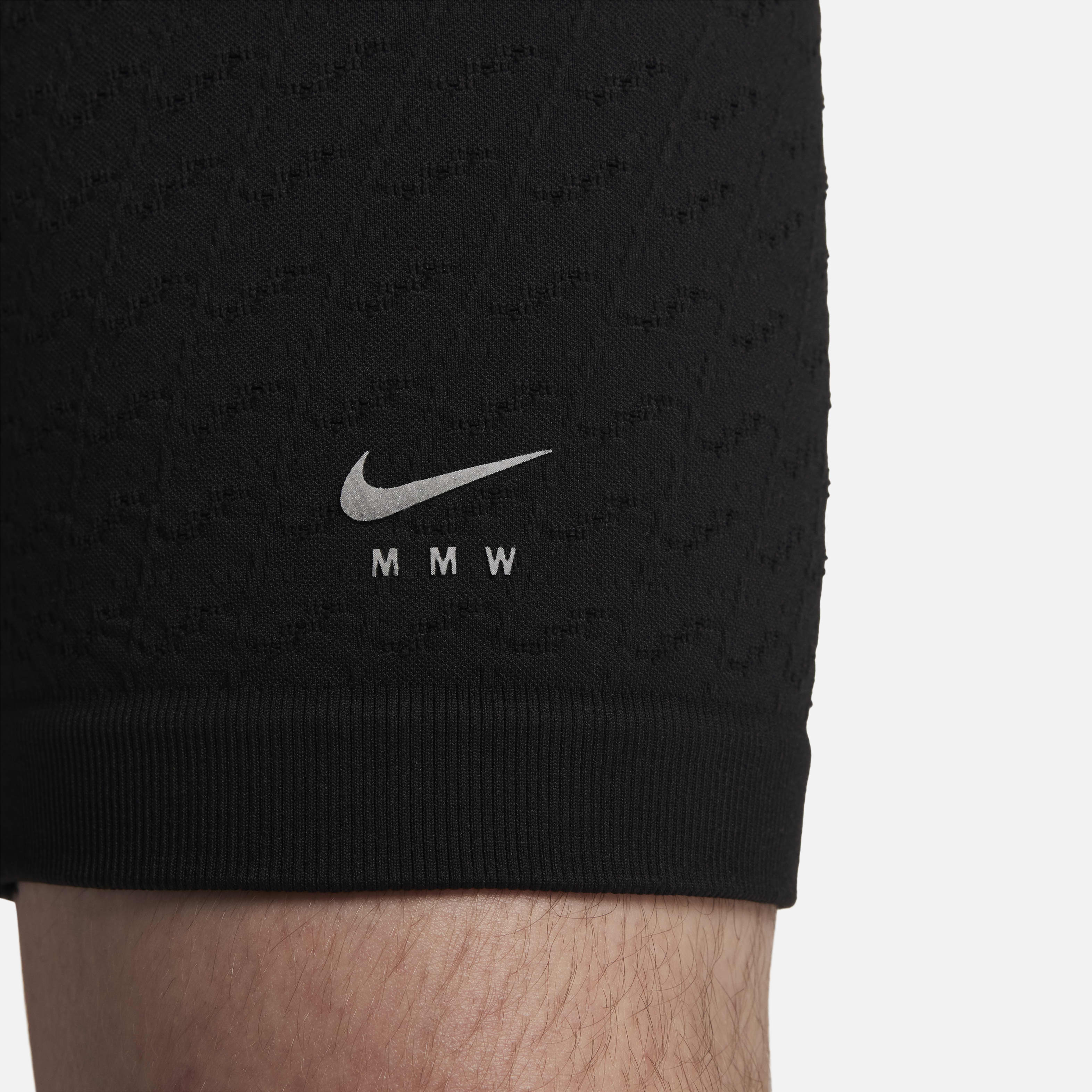 Nike x MMW Men's 3-in-1 Shorts