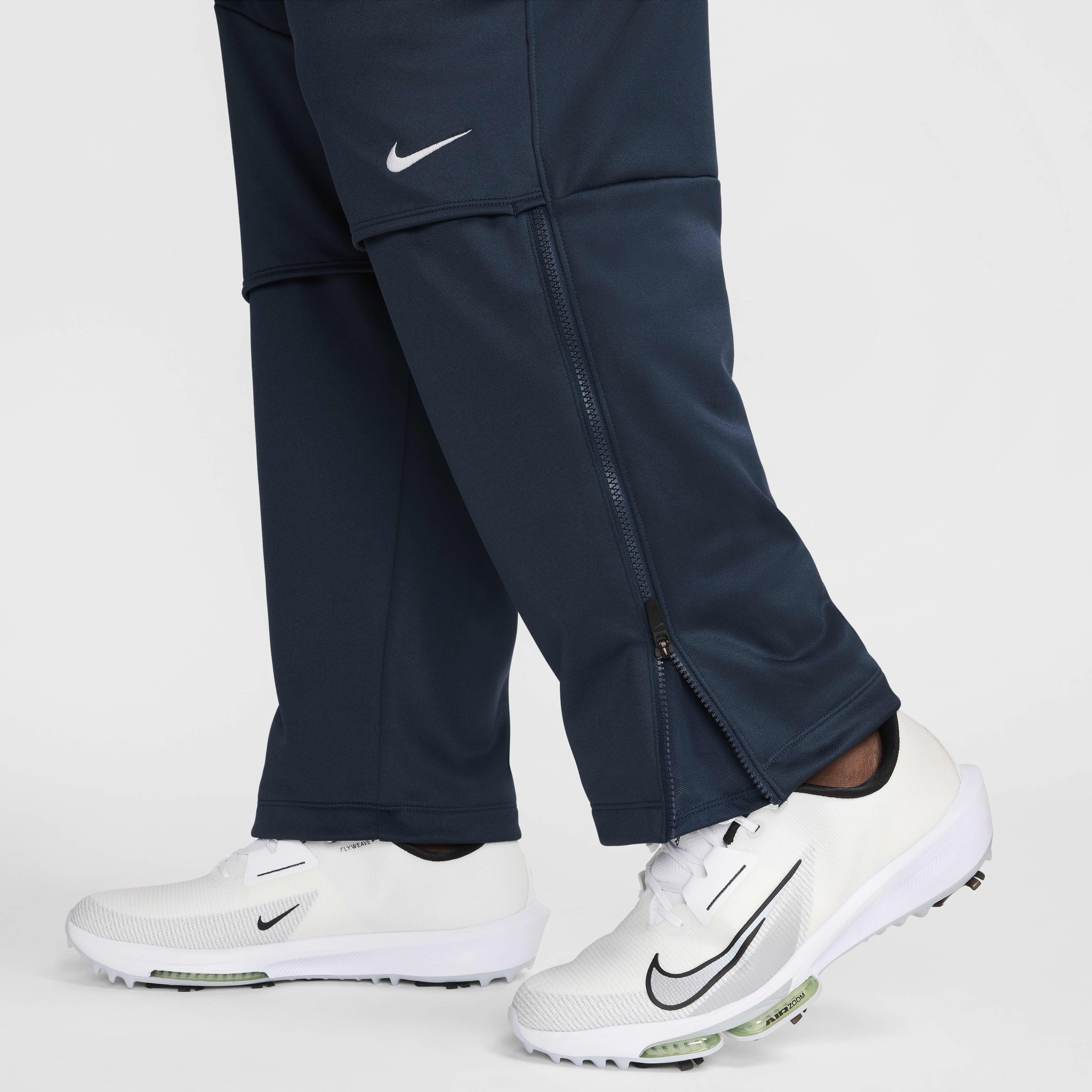 Nike Golf Club Men's Pants