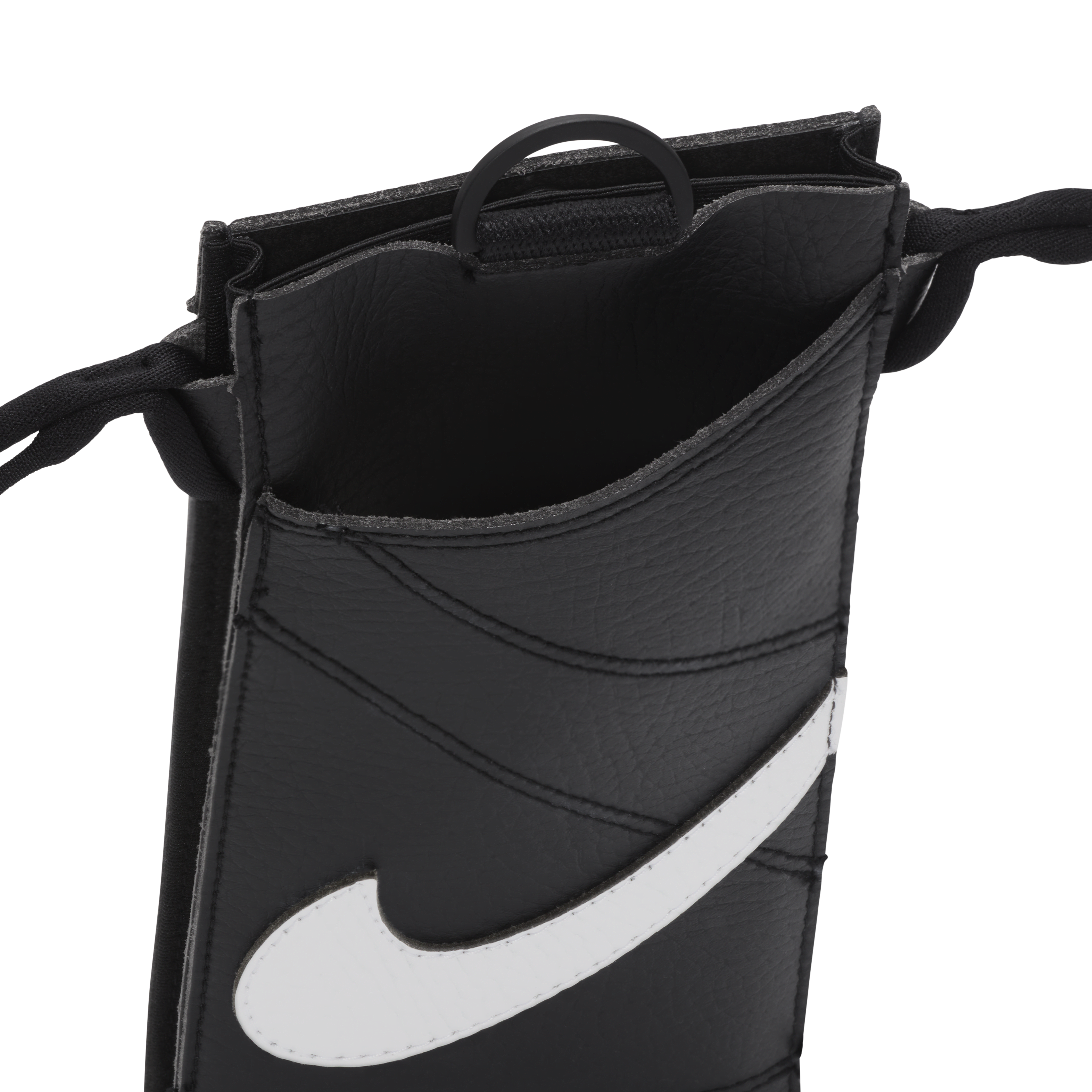 Nike Premium Phone Crossbody Bag