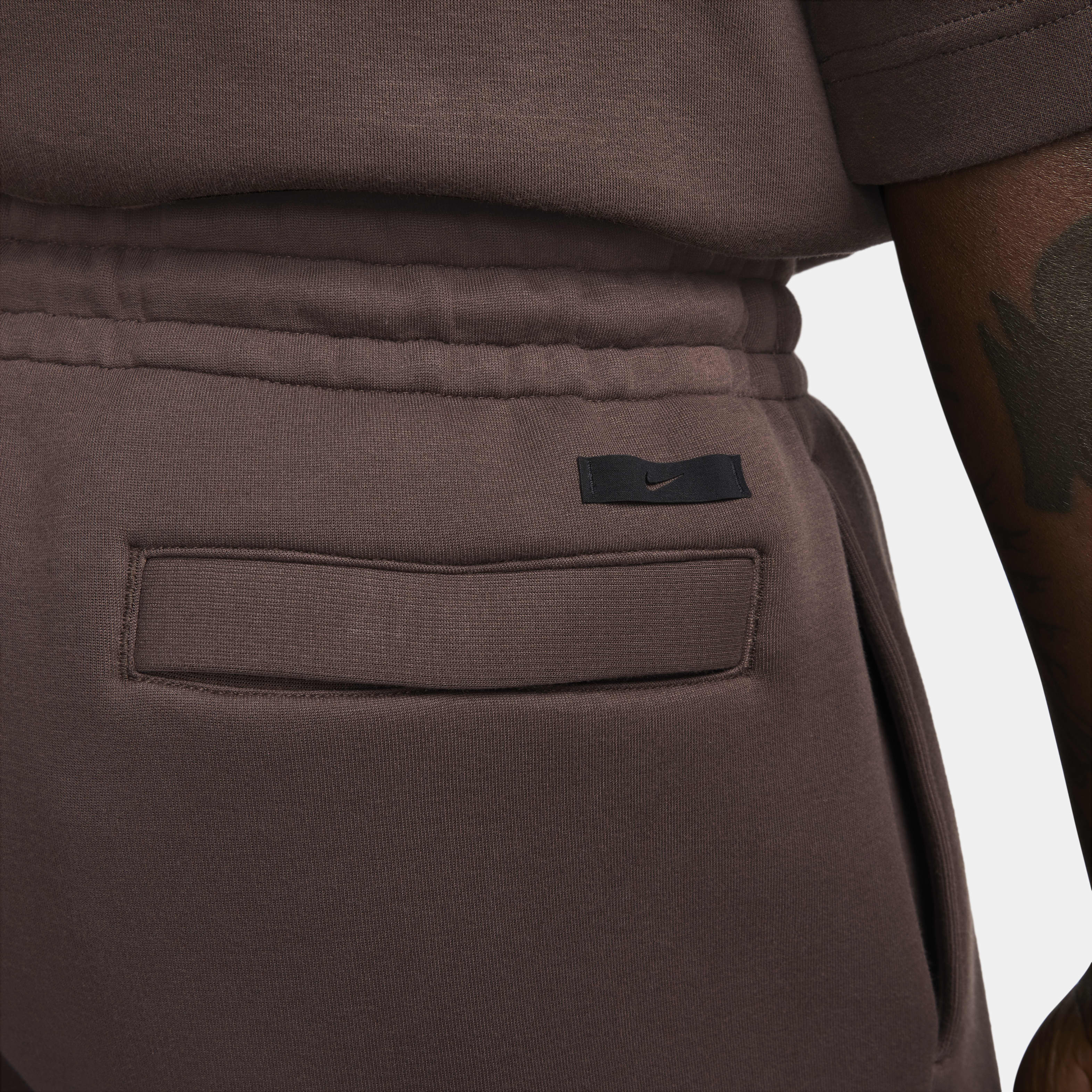 Nike Tech Fleece Reimagined Men's Pants