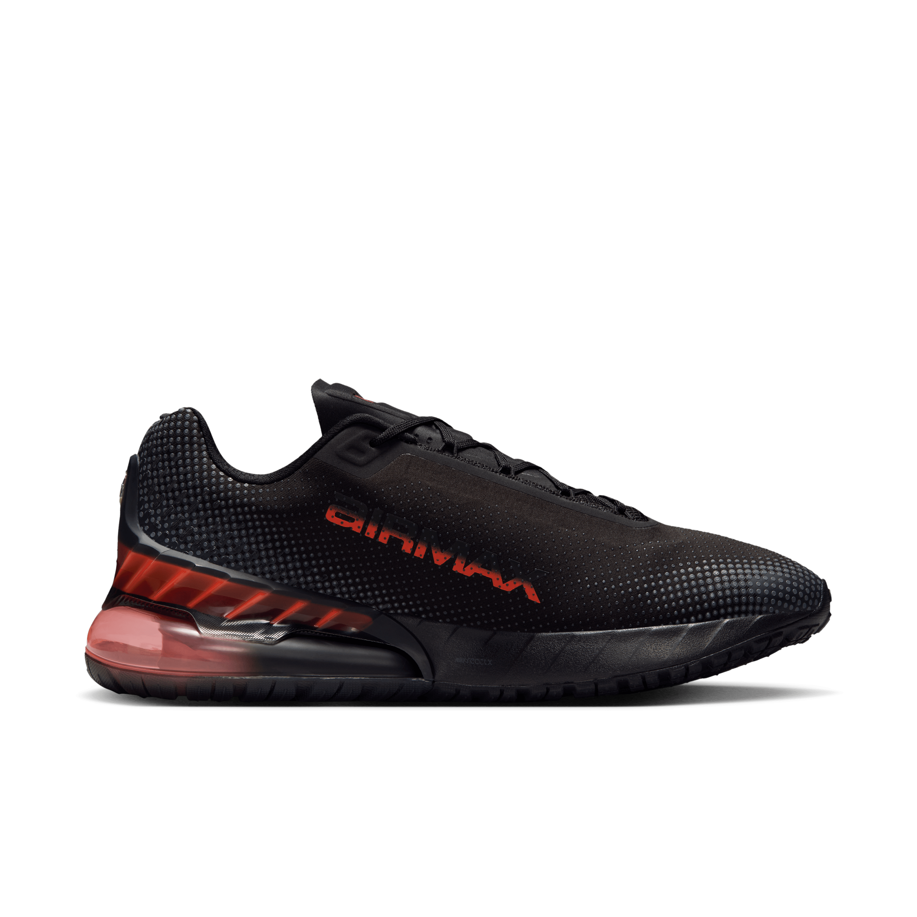 Nike Air Max Phoenix Men's Shoes