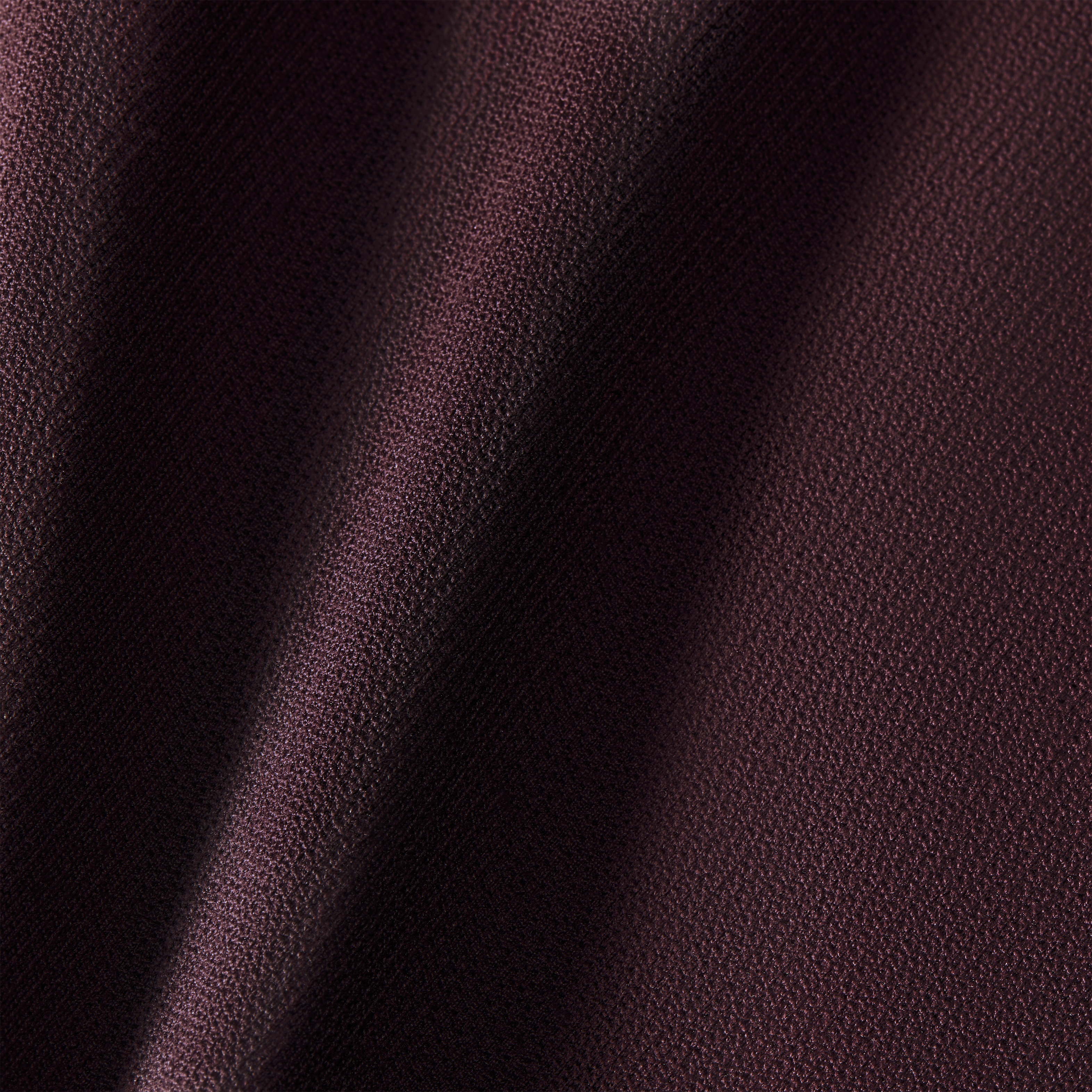 NikeSKIMS Vintage Seamless Women's Mock-Neck Crop Top