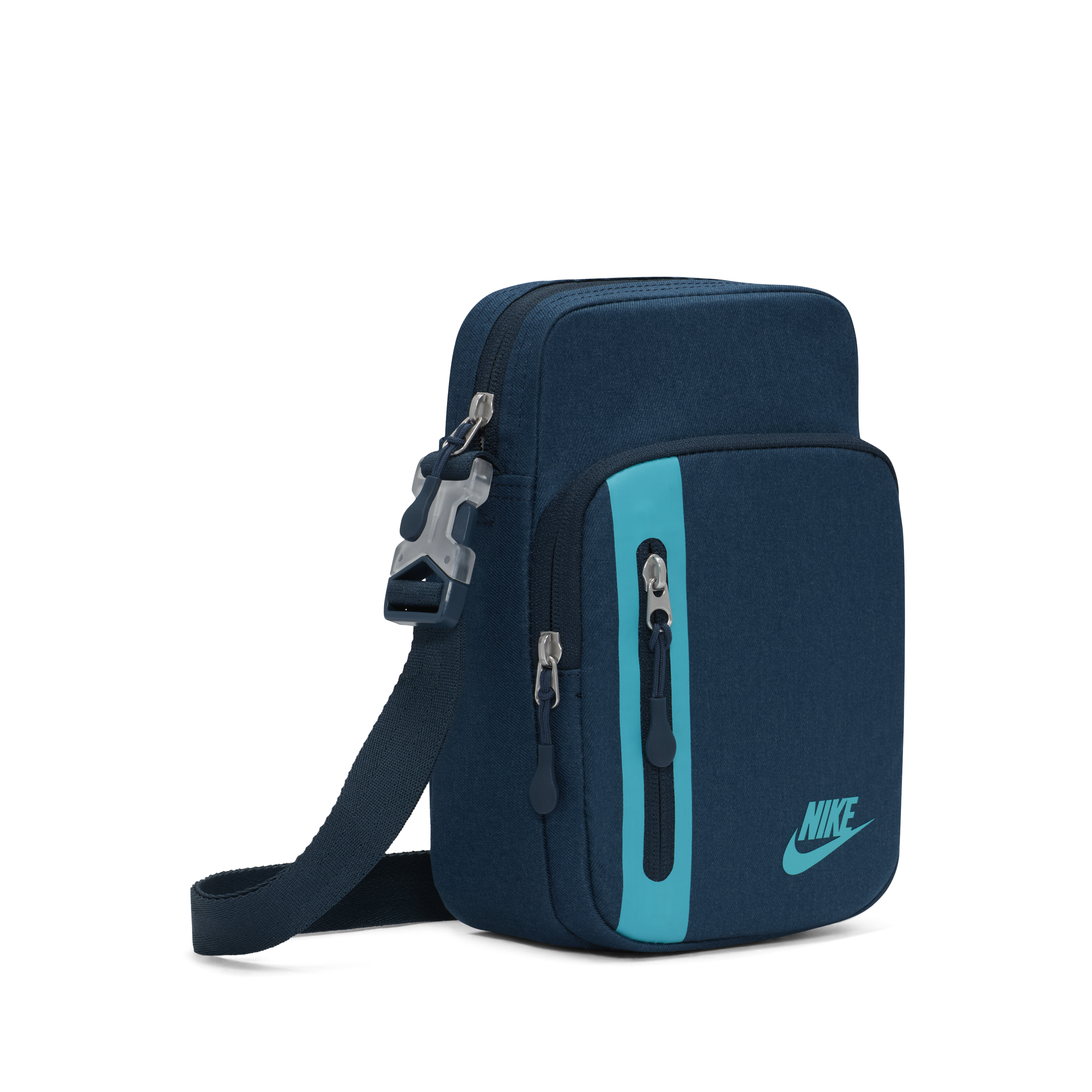 Nike Elemental Premium Crossbody Bag (4L)